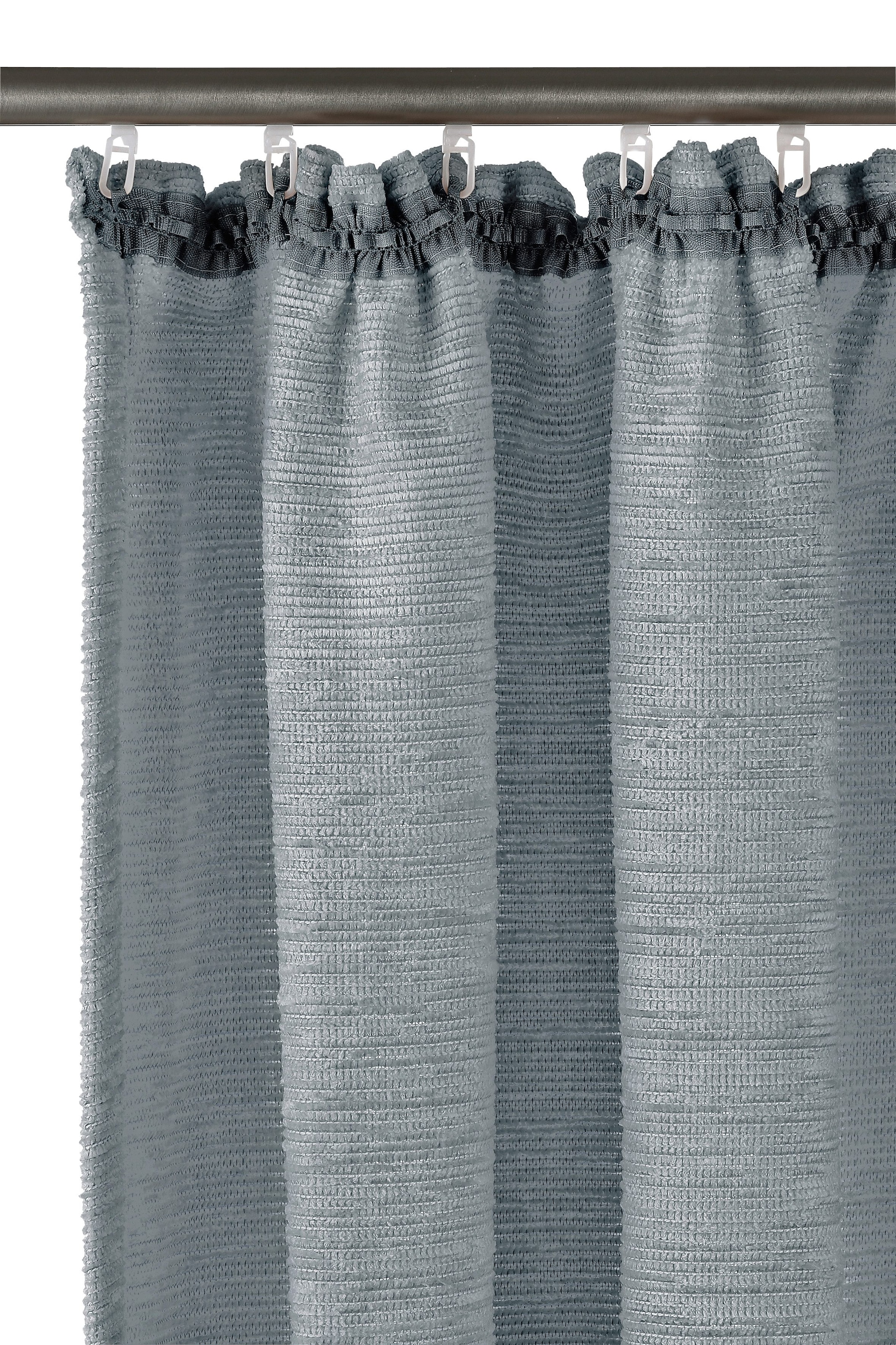 Wirth Vorhang »Holmsund 288g/qm«, (1 St.)