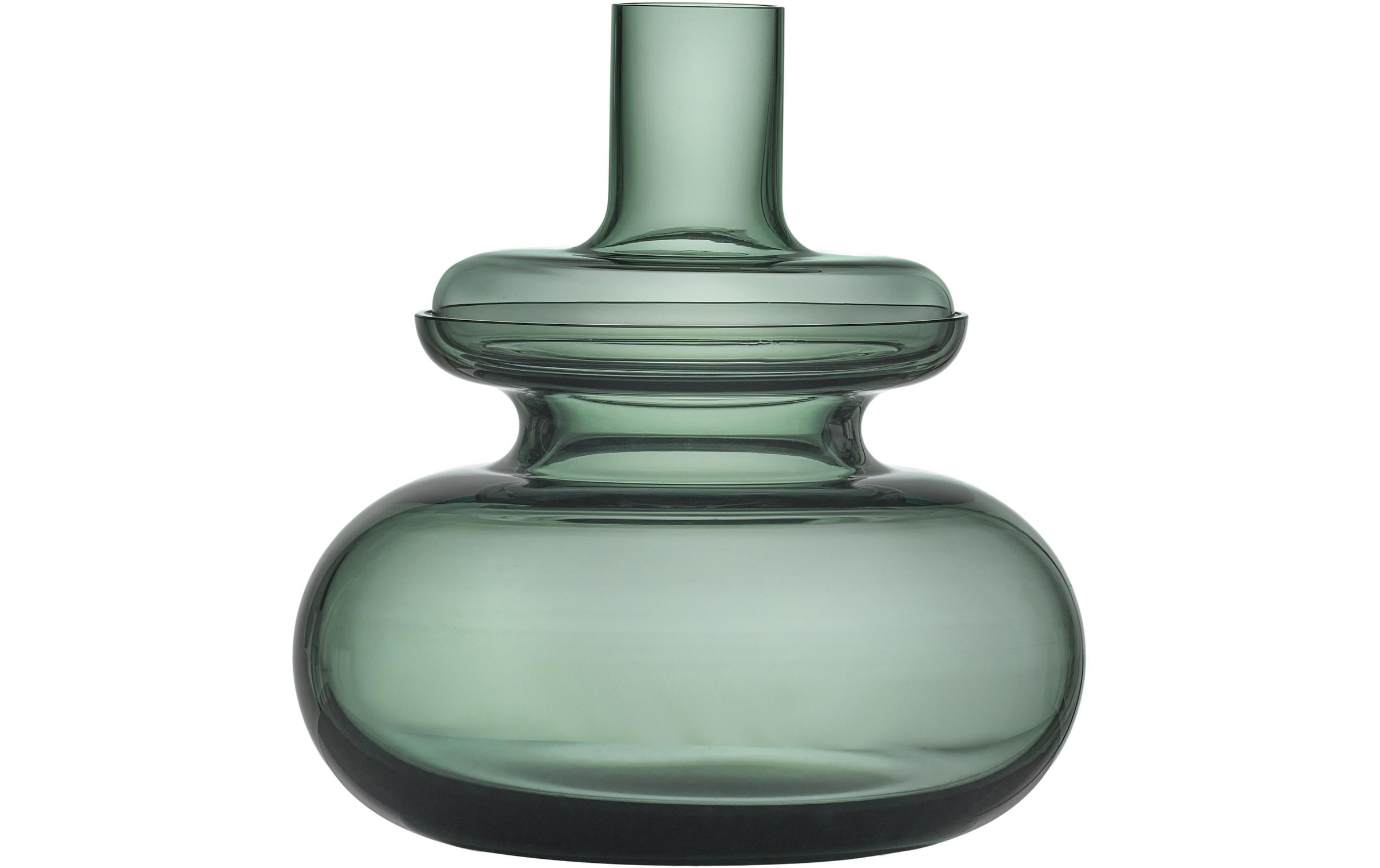 Zone Denmark Vase décoratif