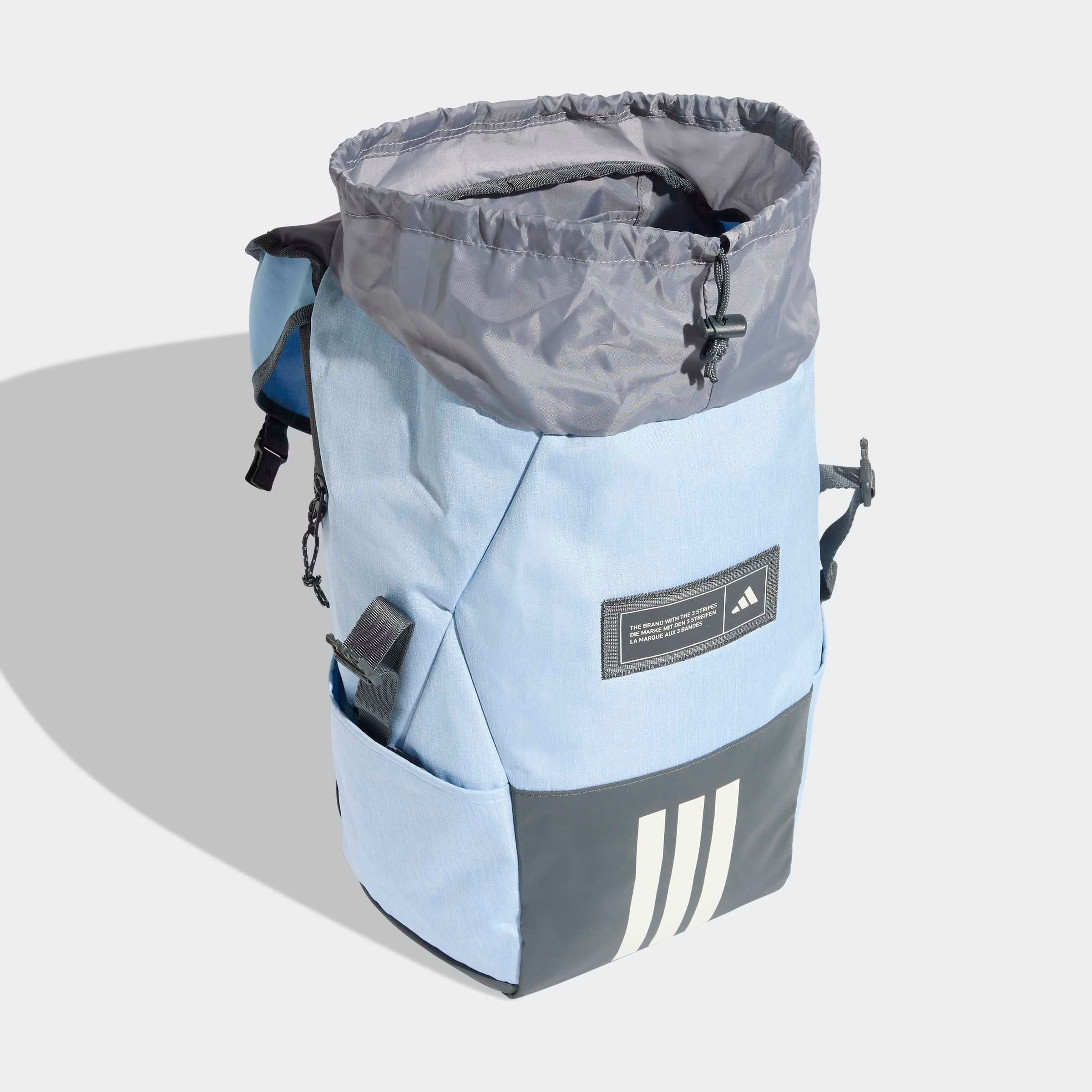 adidas Performance Sac à dos »4ATHLTS BP«