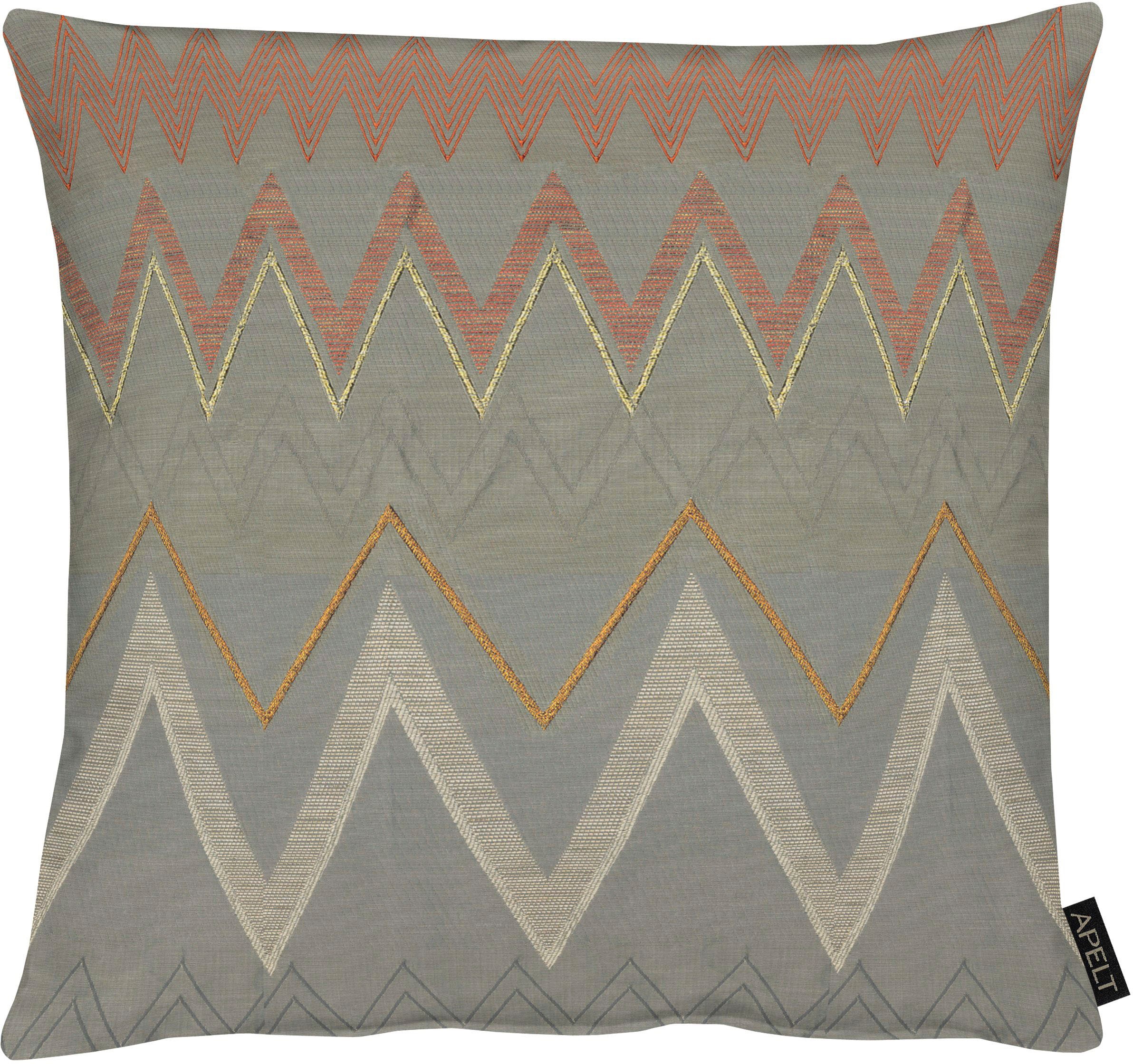 Image of APELT Dekokissen »Indira«, (1 St.) bei Ackermann Versand Schweiz