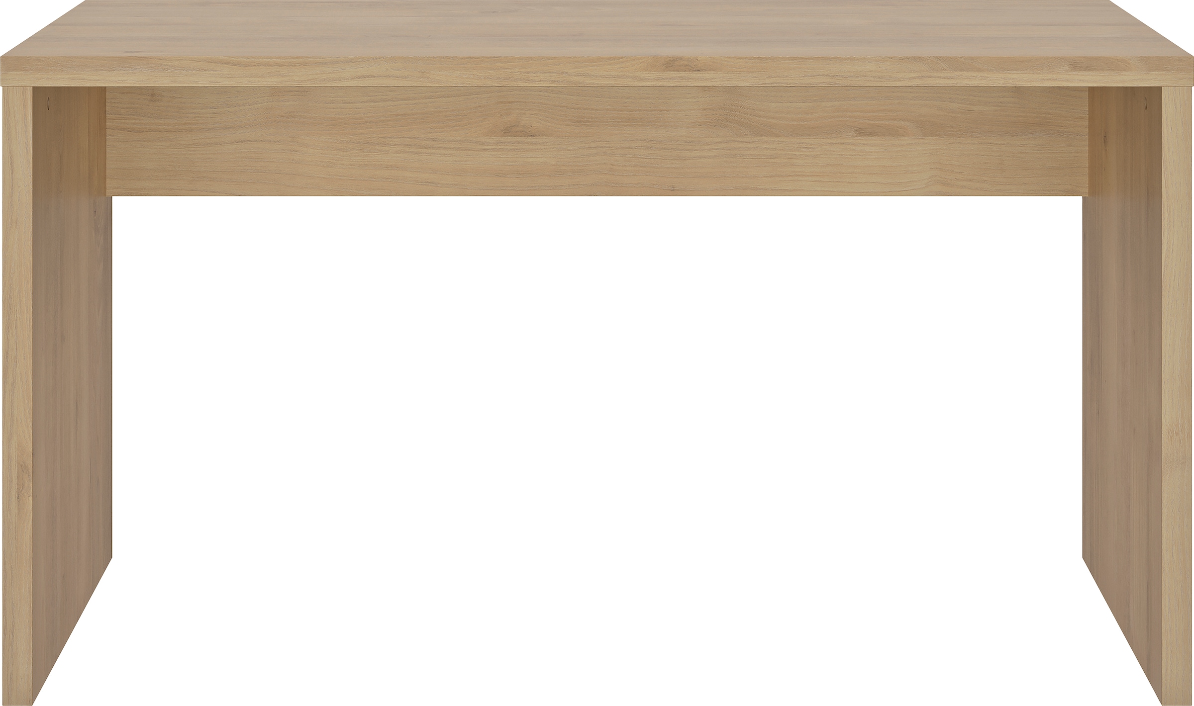 Image of Gami Schreibtisch "Elio" 1 Stk. tlg. Kollektion in edles Design