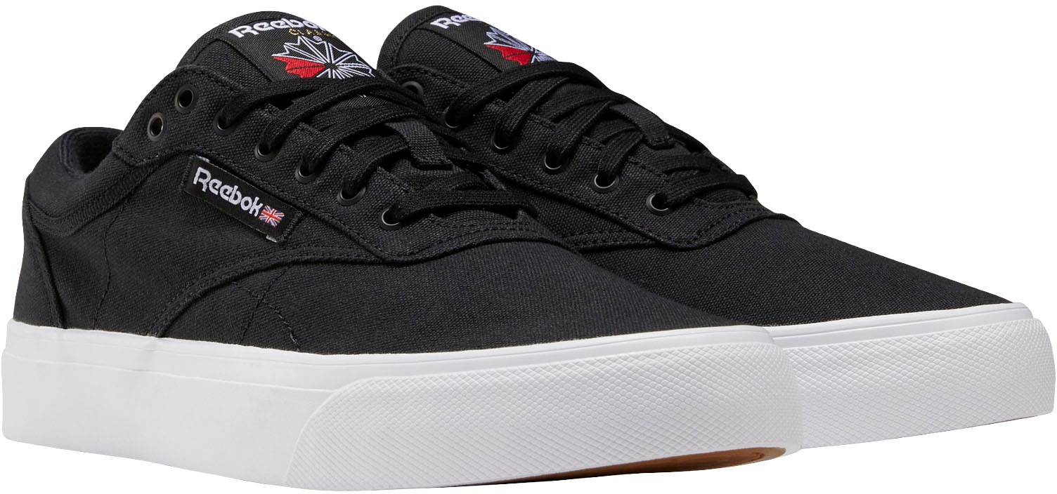 Image of Reebok Classic Sneaker »Club C Coast« bei Ackermann Versand Schweiz