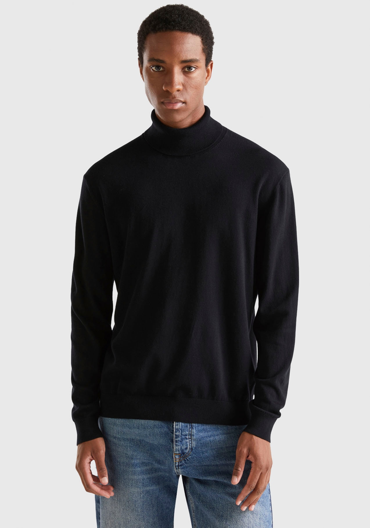 Pullover kaufen ohne ➤ - Mindestbestellwert versandkostenfrei