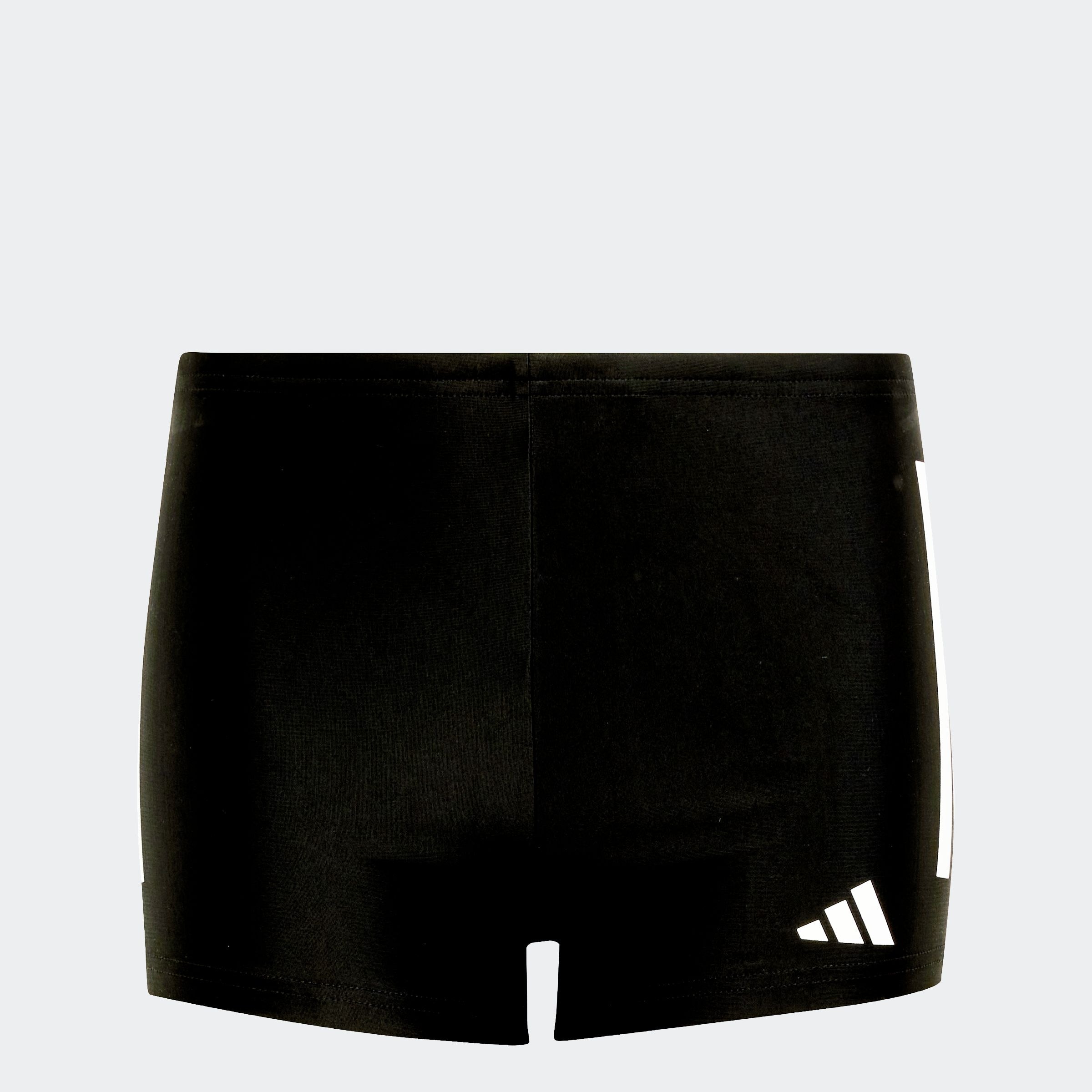 adidas Performance Badehose »3S BLD BOXER Y«, (1 St.)