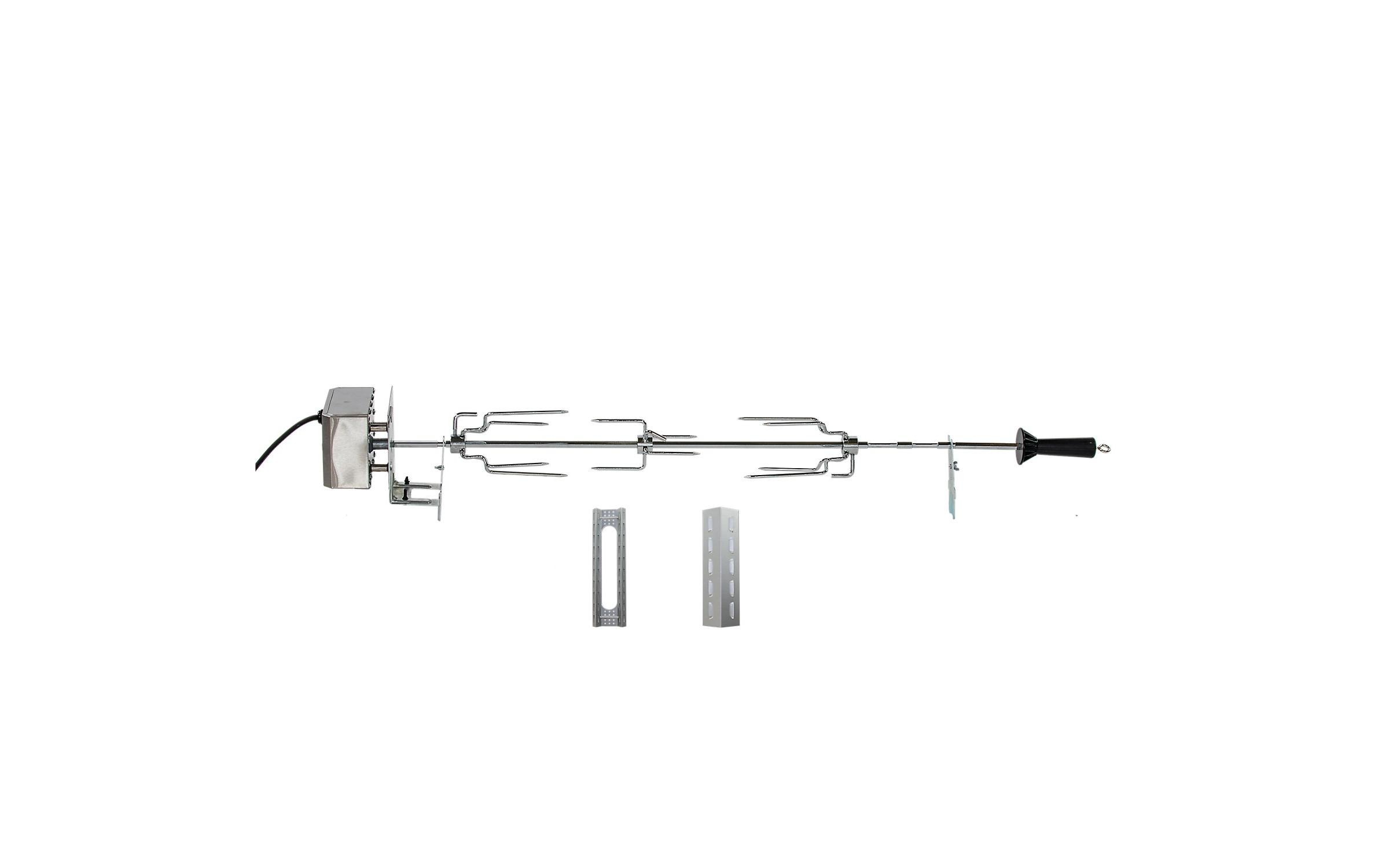 Image of Campingaz Grillspiess »Culinary Modu« bei Ackermann Versand Schweiz