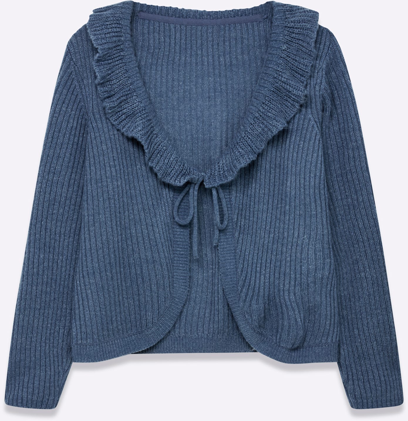 sheego by Joe Browns Cardigan