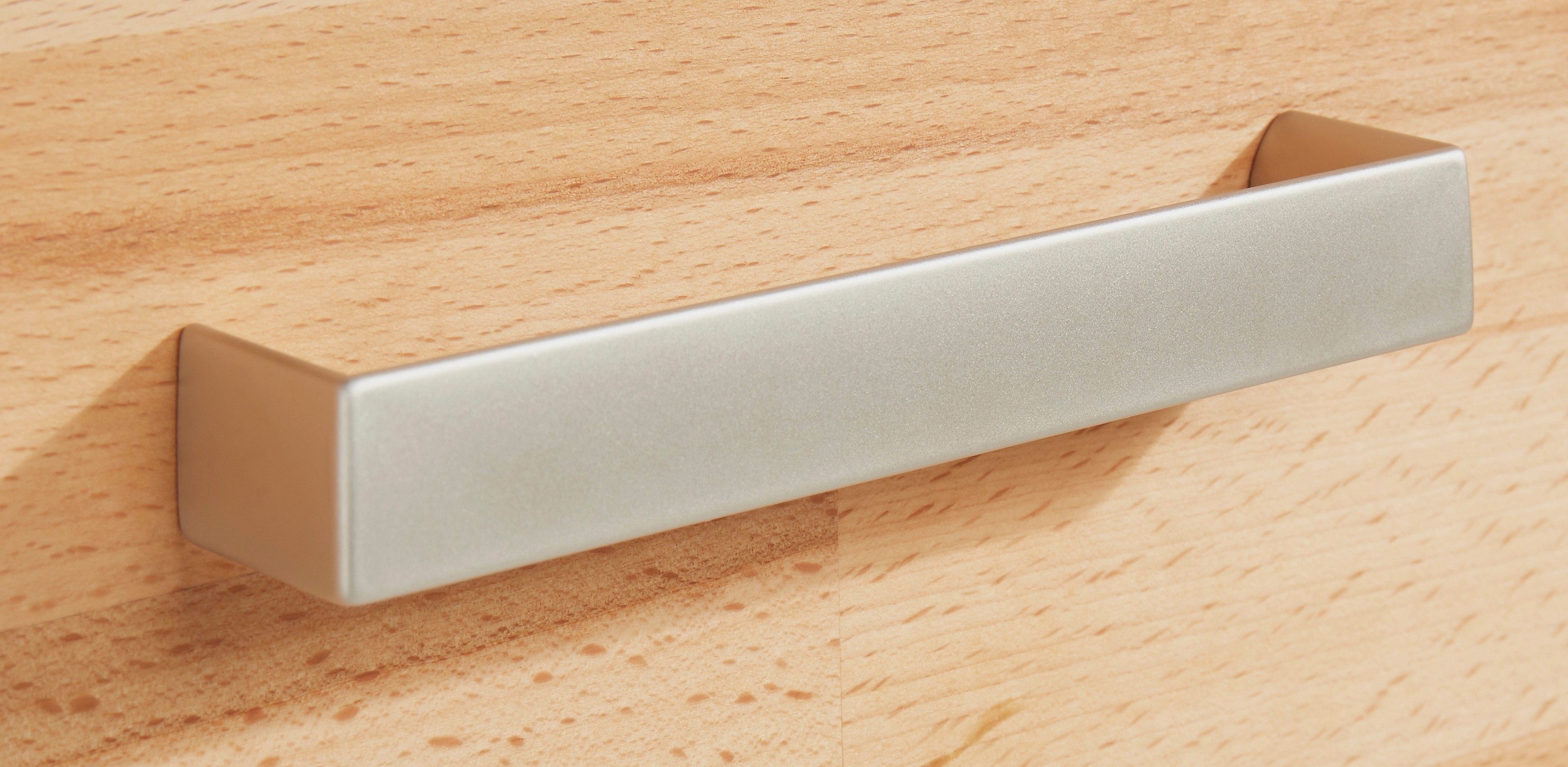 VOGL Möbelfabrik Highboard Breite 182 cm