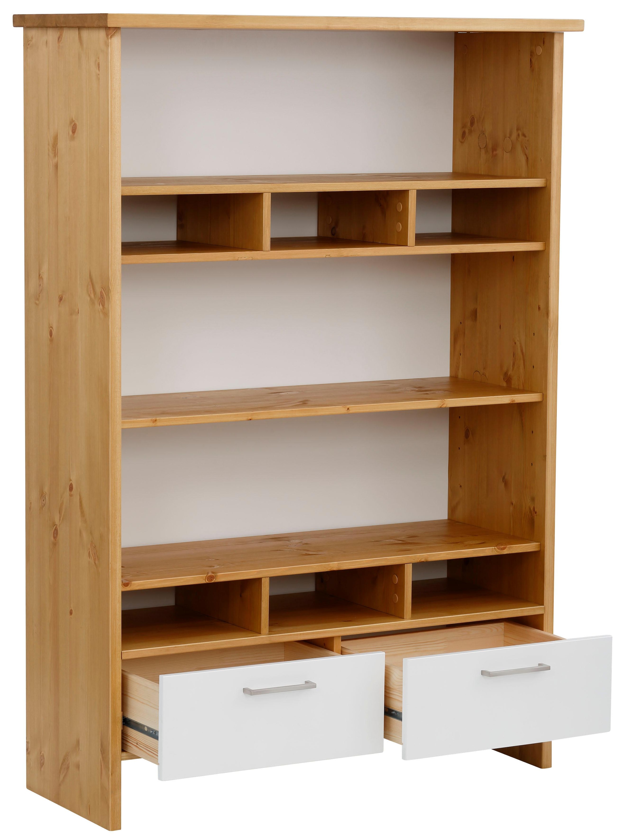 Home affaire Highboard »Ixo«, Breite 101 cm