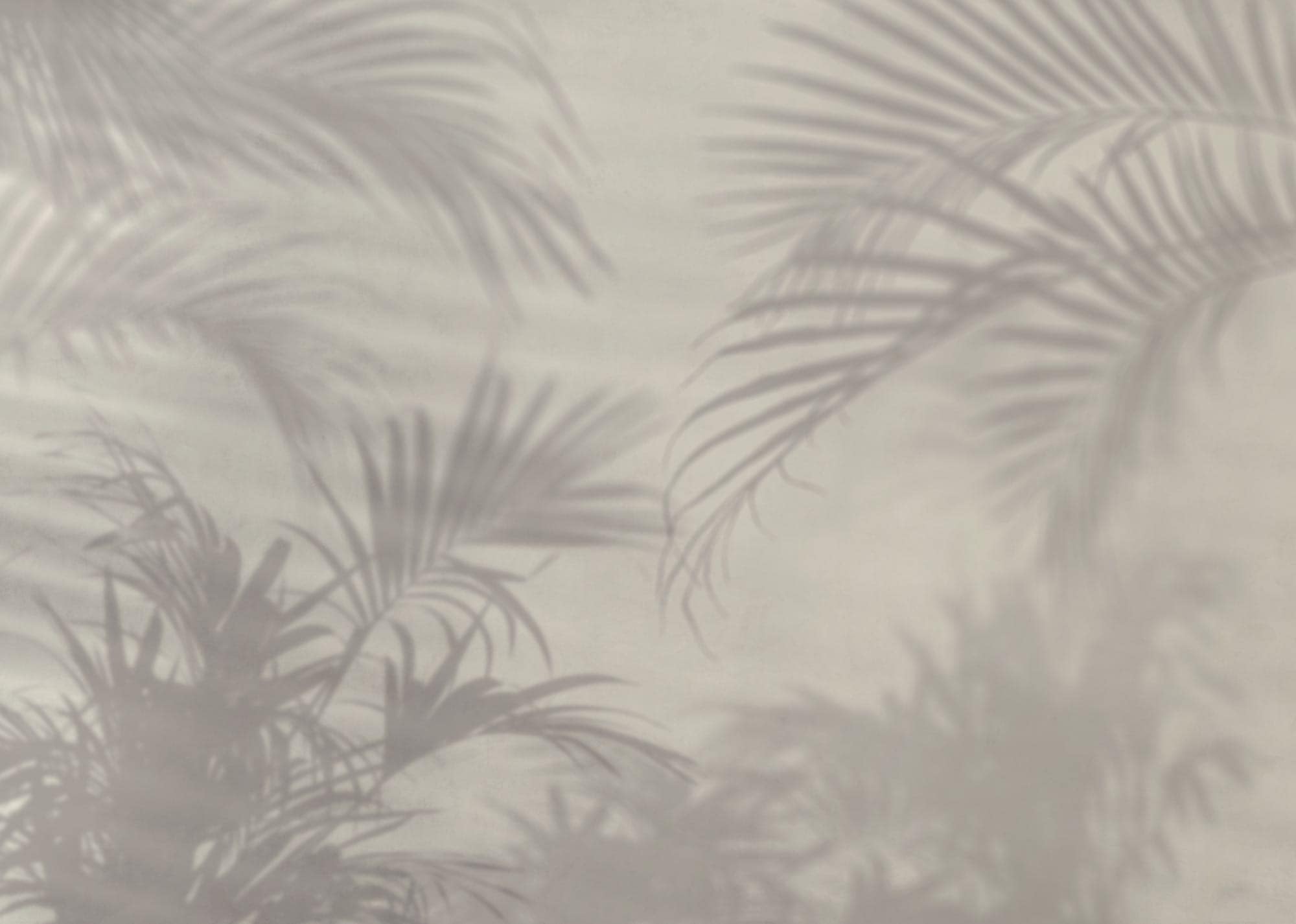 Komar Fototapete »Vlies Fototapete - Lumière - Grösse 350 x 205 cm« Motiv | bedruckt glatt