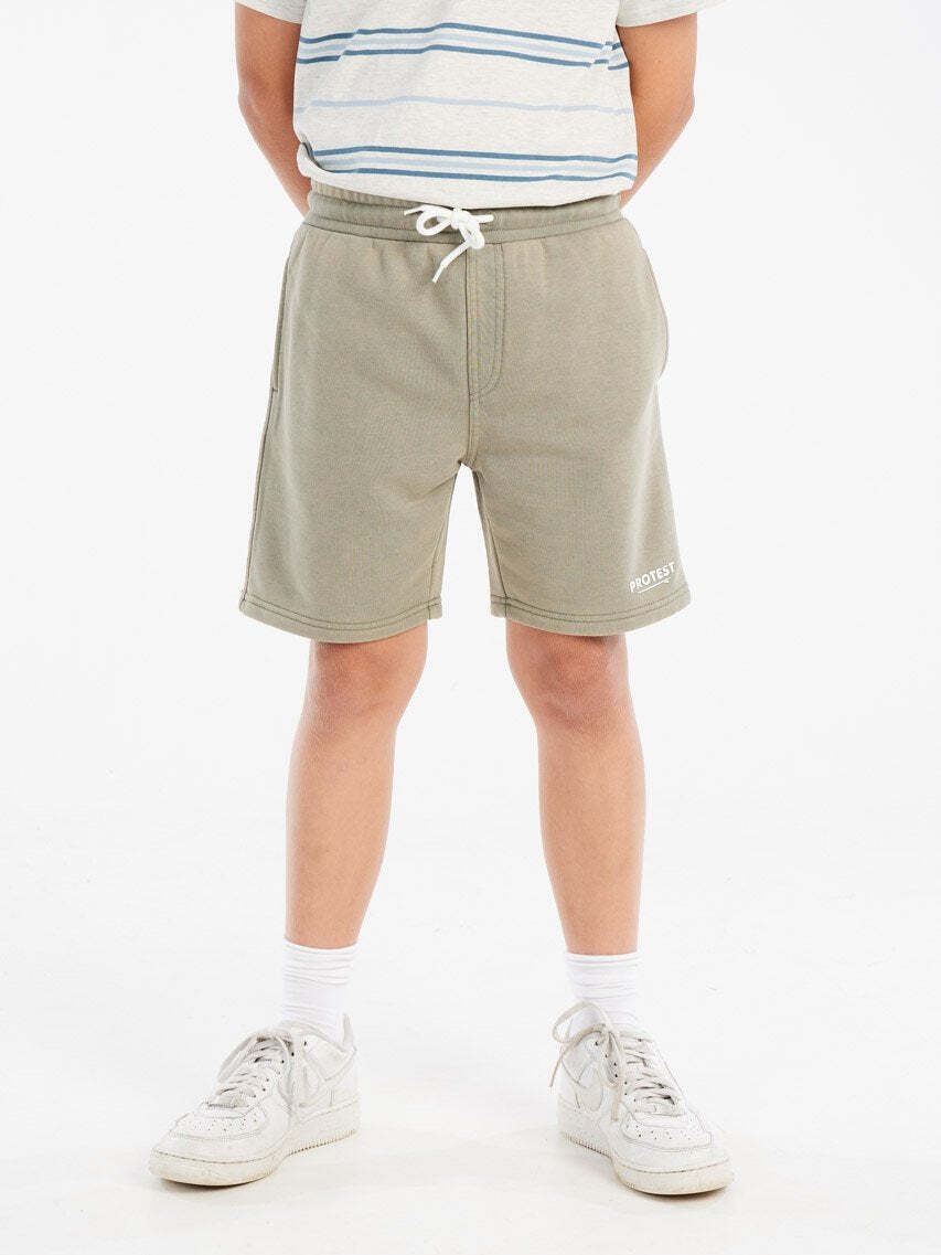 Protest Short »Shorts PRTClints JR«