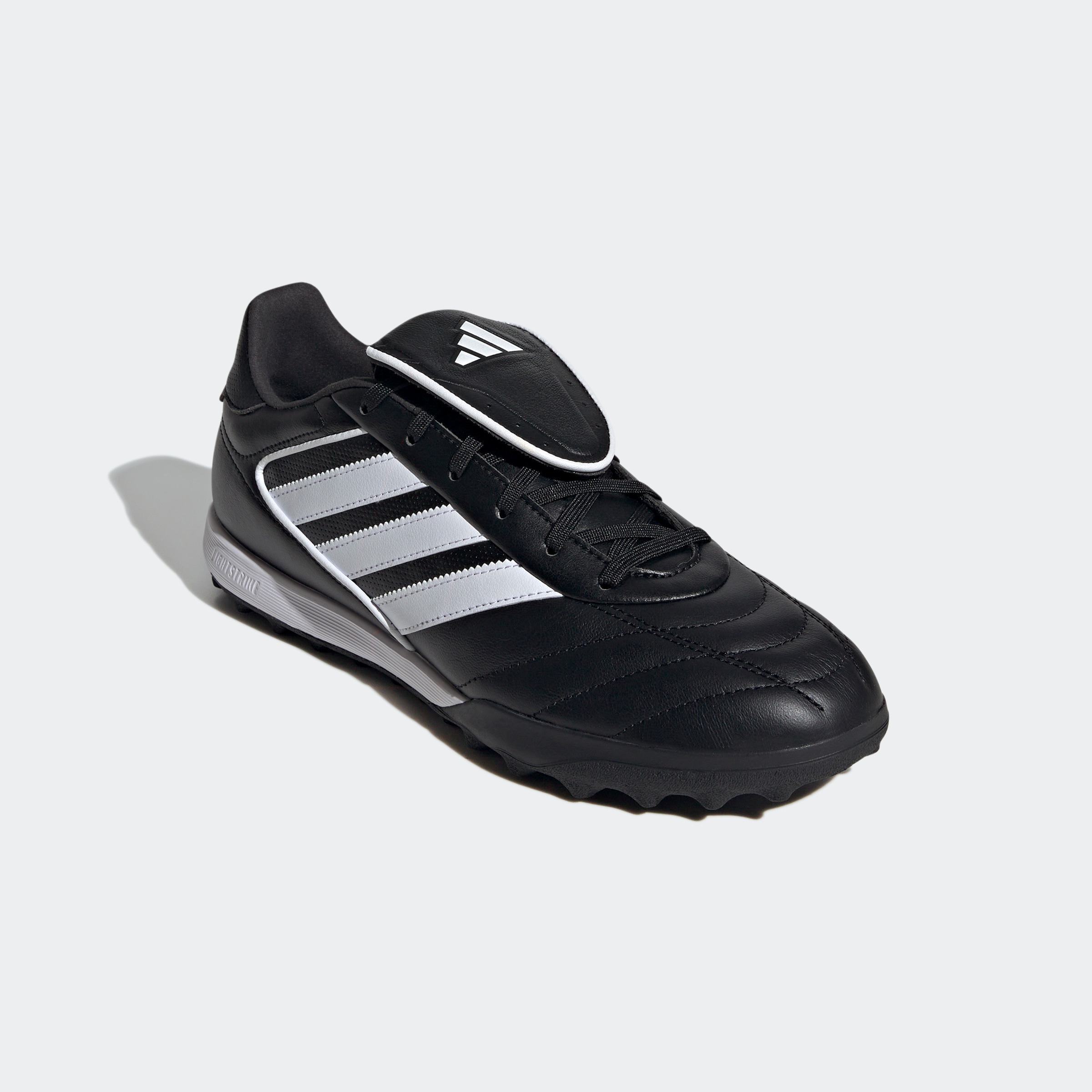 Fussballschuh »COPA GLORO 2 TF«