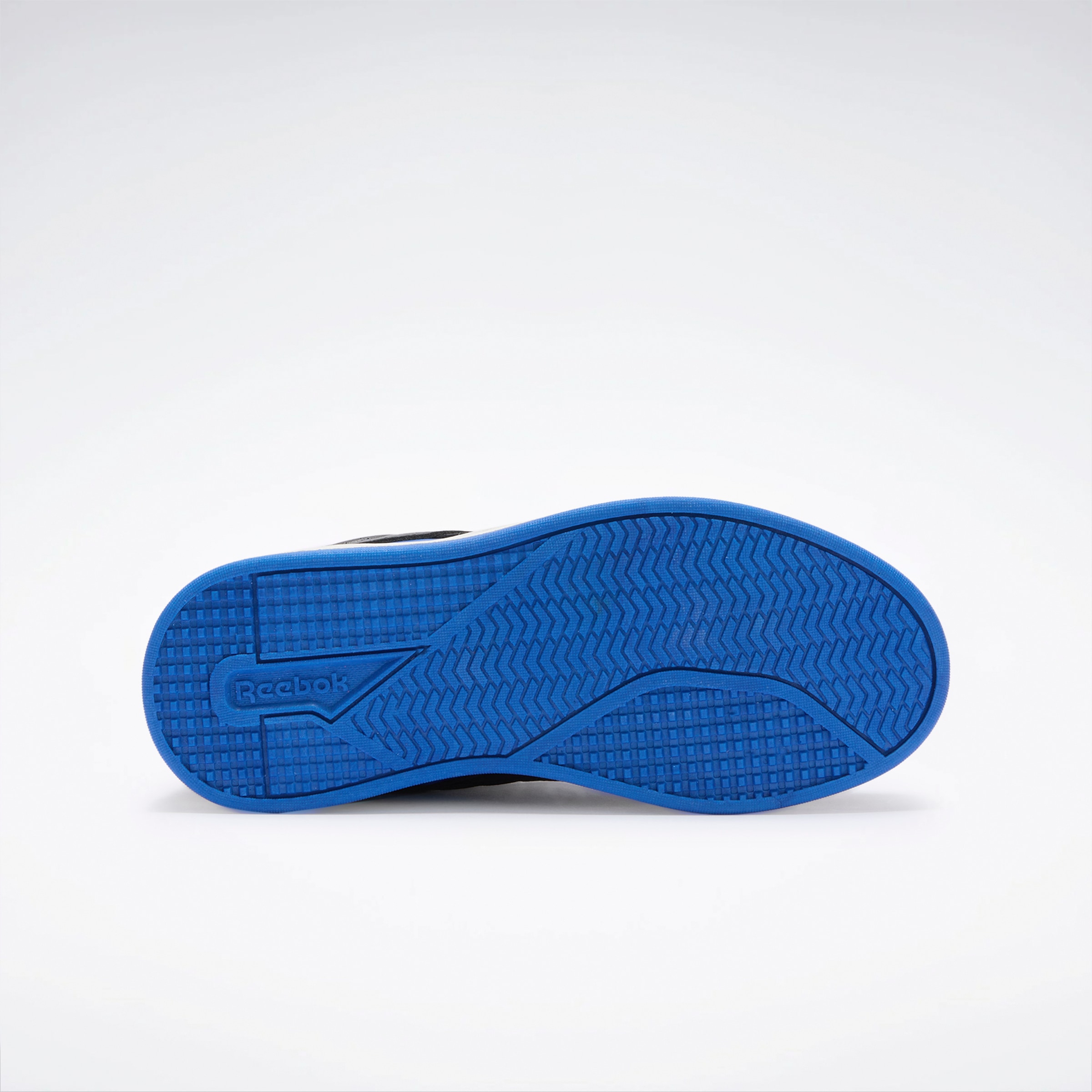 Reebok Basketballschuh »REEBOK ROYAL PRIME MID 2.0«