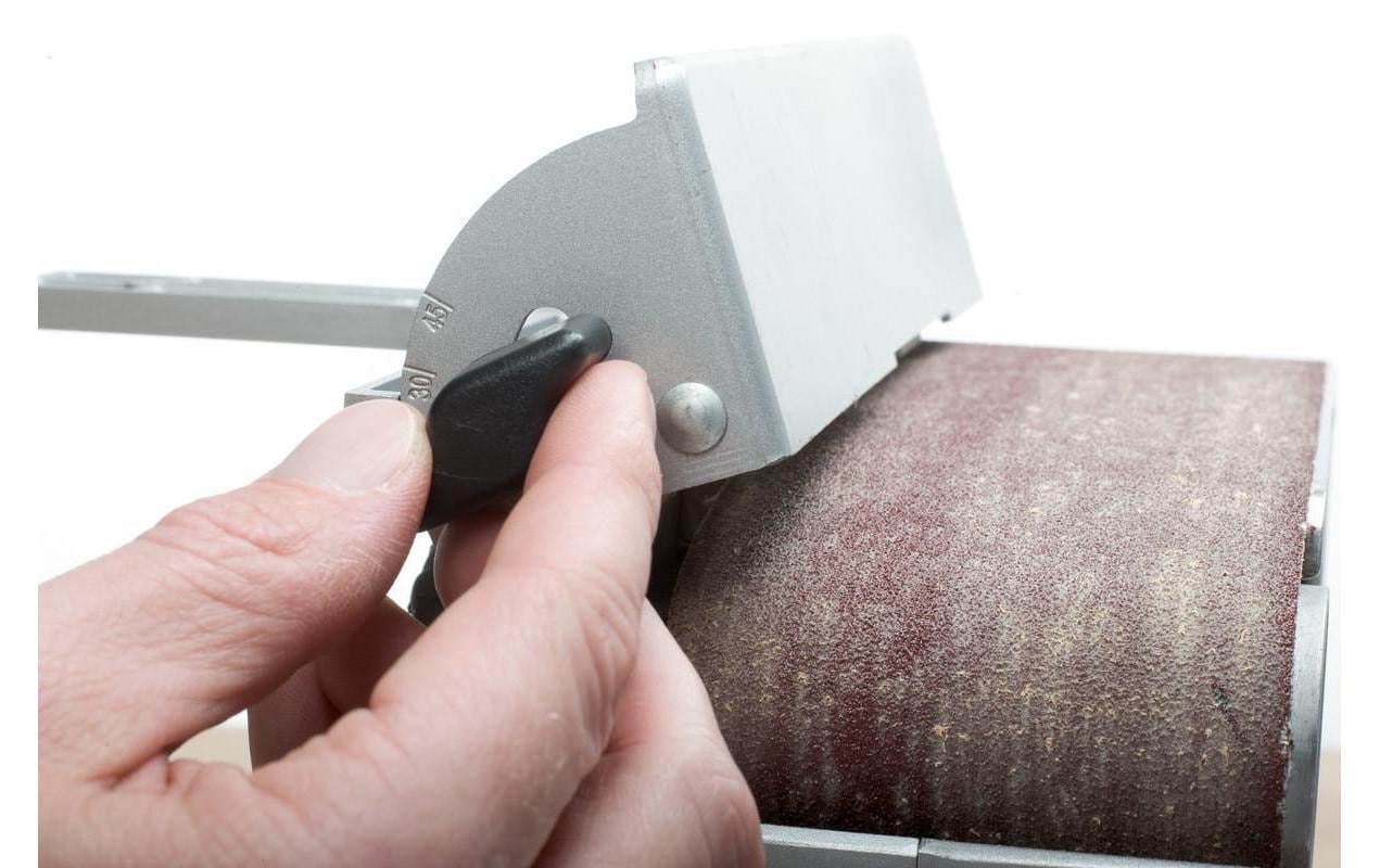 metabo Bandschleifer »BAE 75«