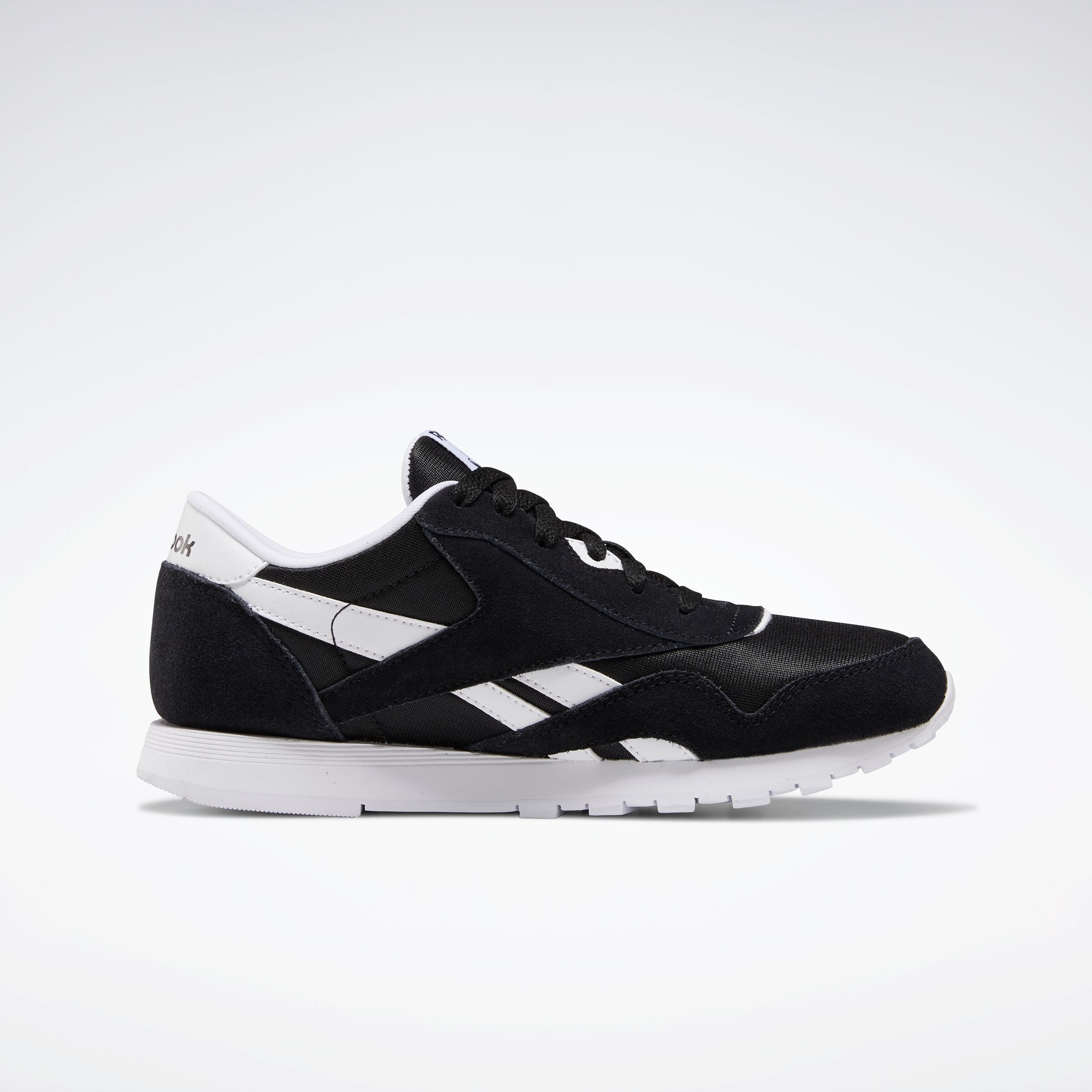 Reebok Classic Sneaker »CL NYLON«
