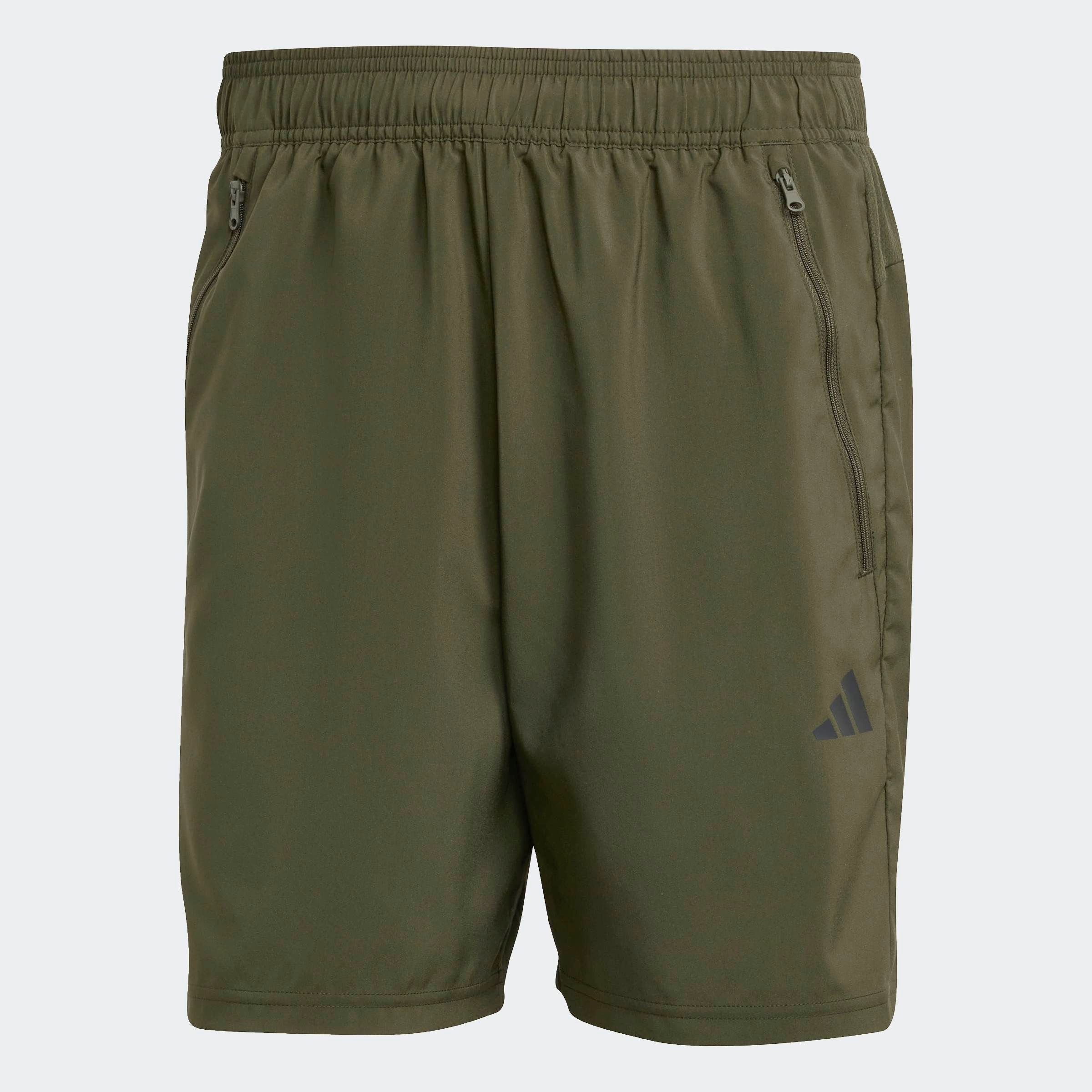 adidas Performance Short »TRAIN ESSENTIALS WOVEN TRAINING«  Essentials Woven Trainingsshorts
