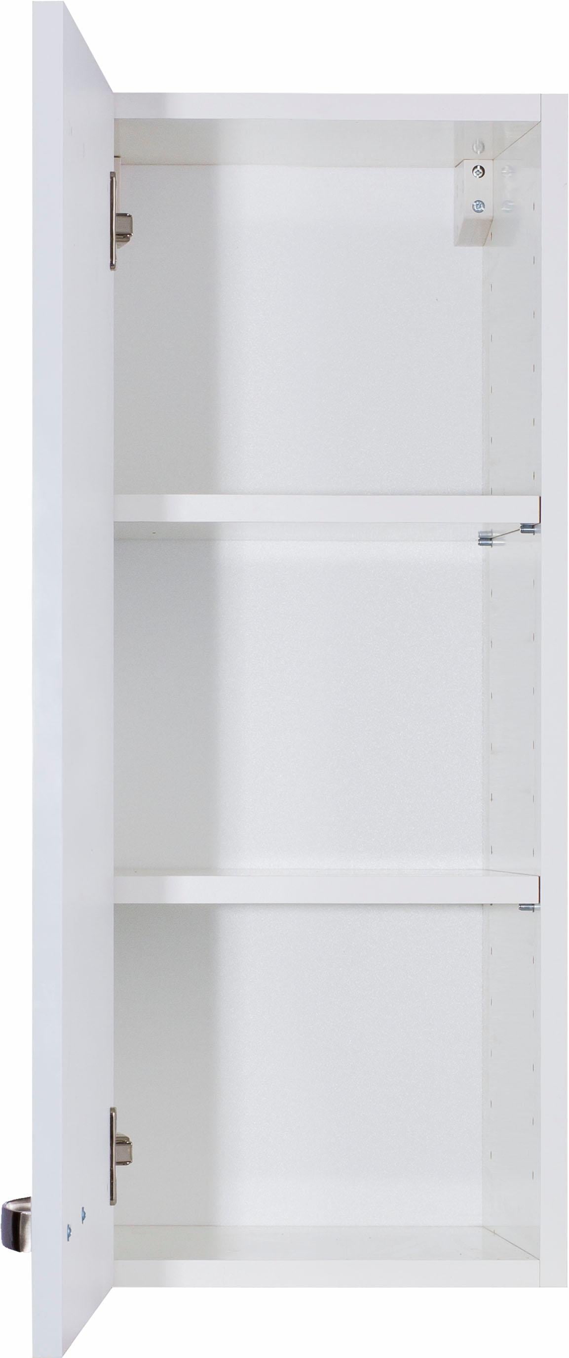 OPTIFIT Hängeschrank »Cara«, Breite 30 cm
