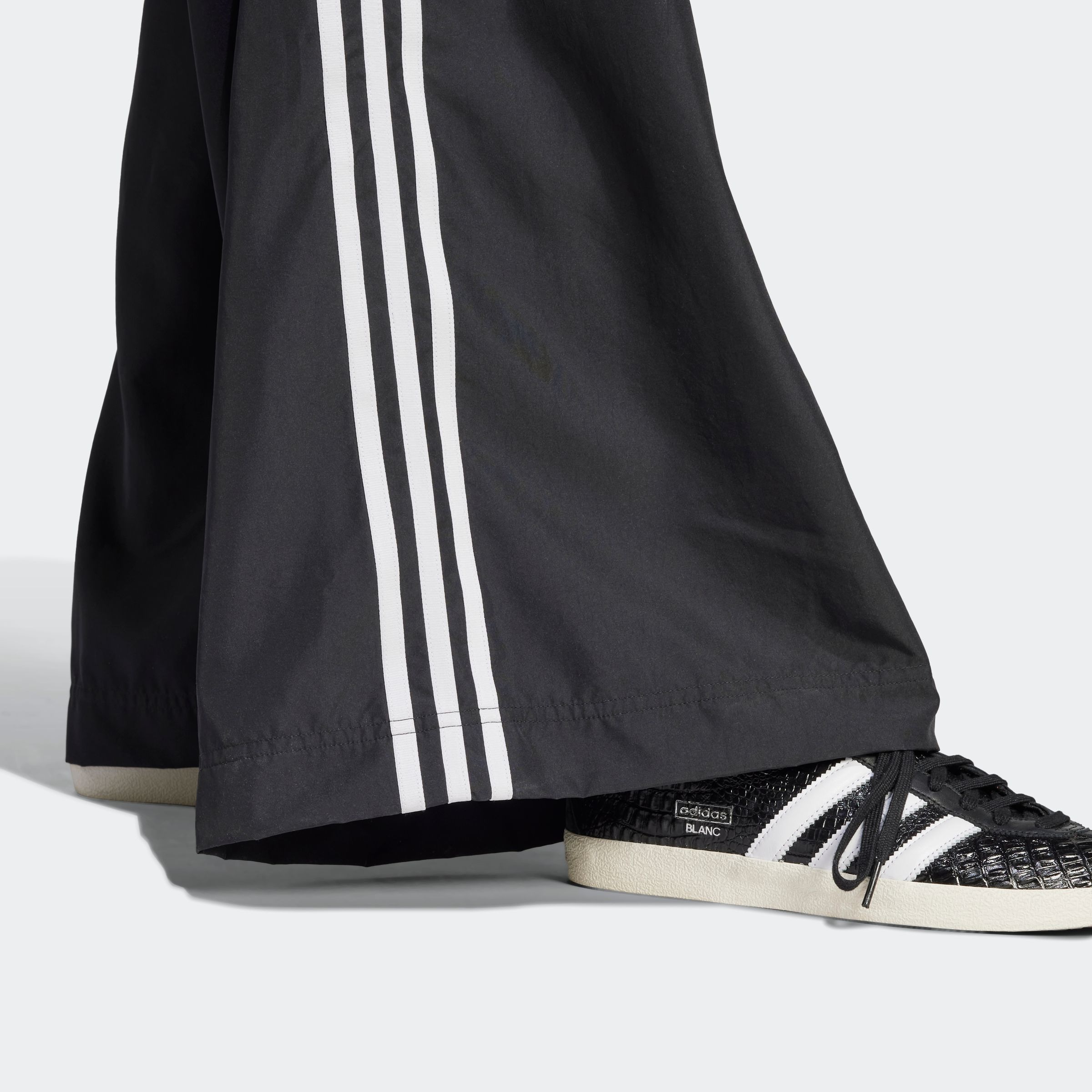 adidas Originals Sporthose »FB OS TP«, (1 tlg.)