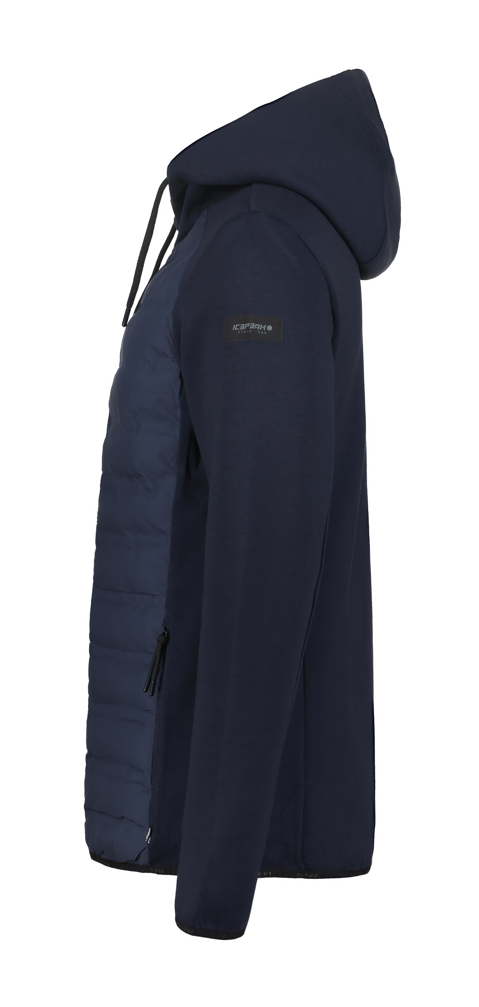 Icepeak Veste polaire »ARZBERG« 1 cuis tlg.