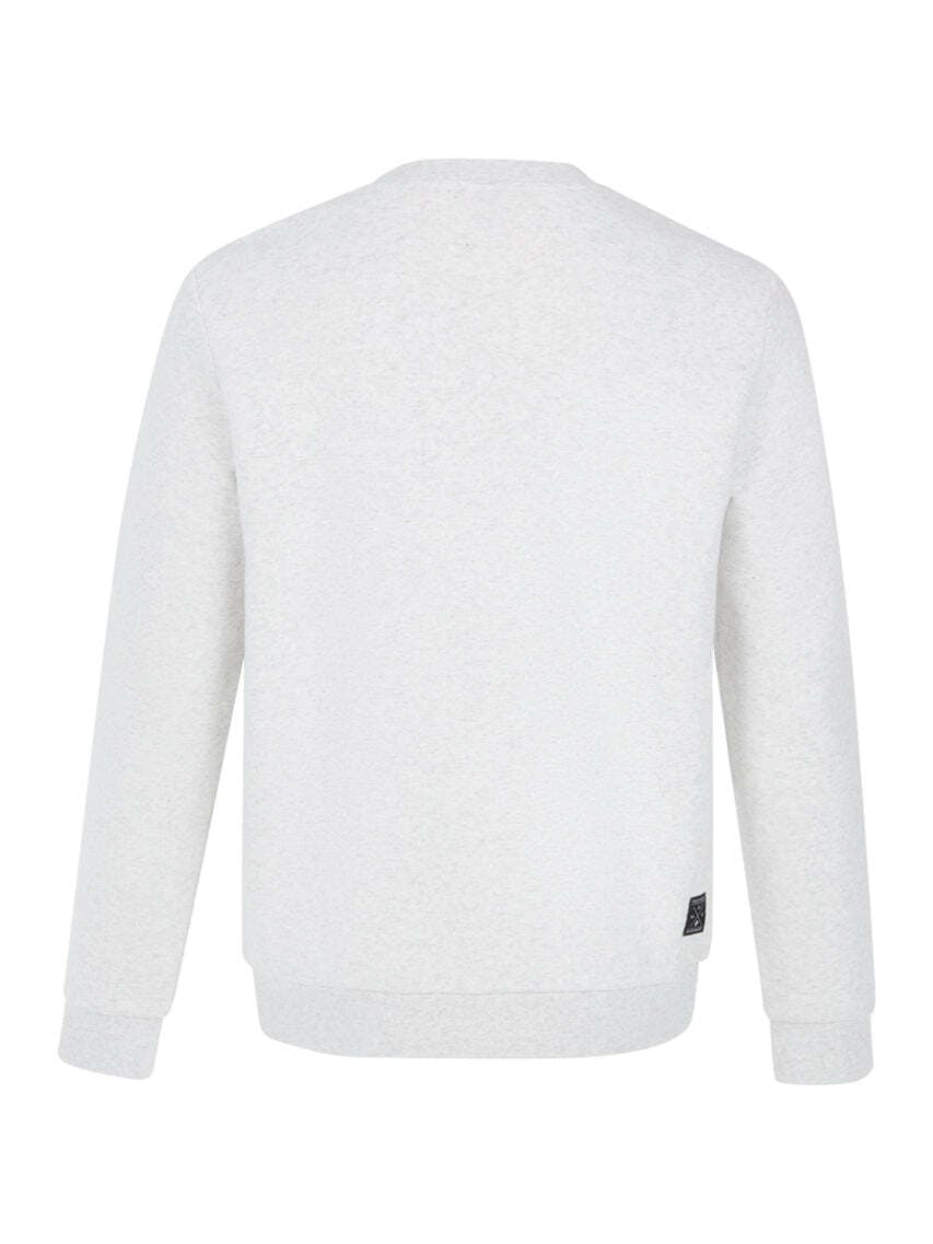 Protest T-shirt à manches longues »Pullover PRTVITO«