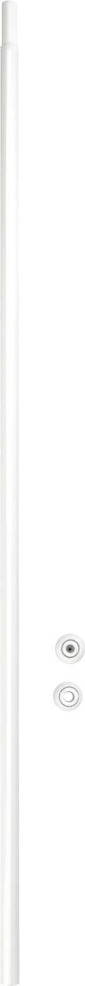 Image of WENKO Klemmstange, ausziehbar bei Ackermann Versand Schweiz