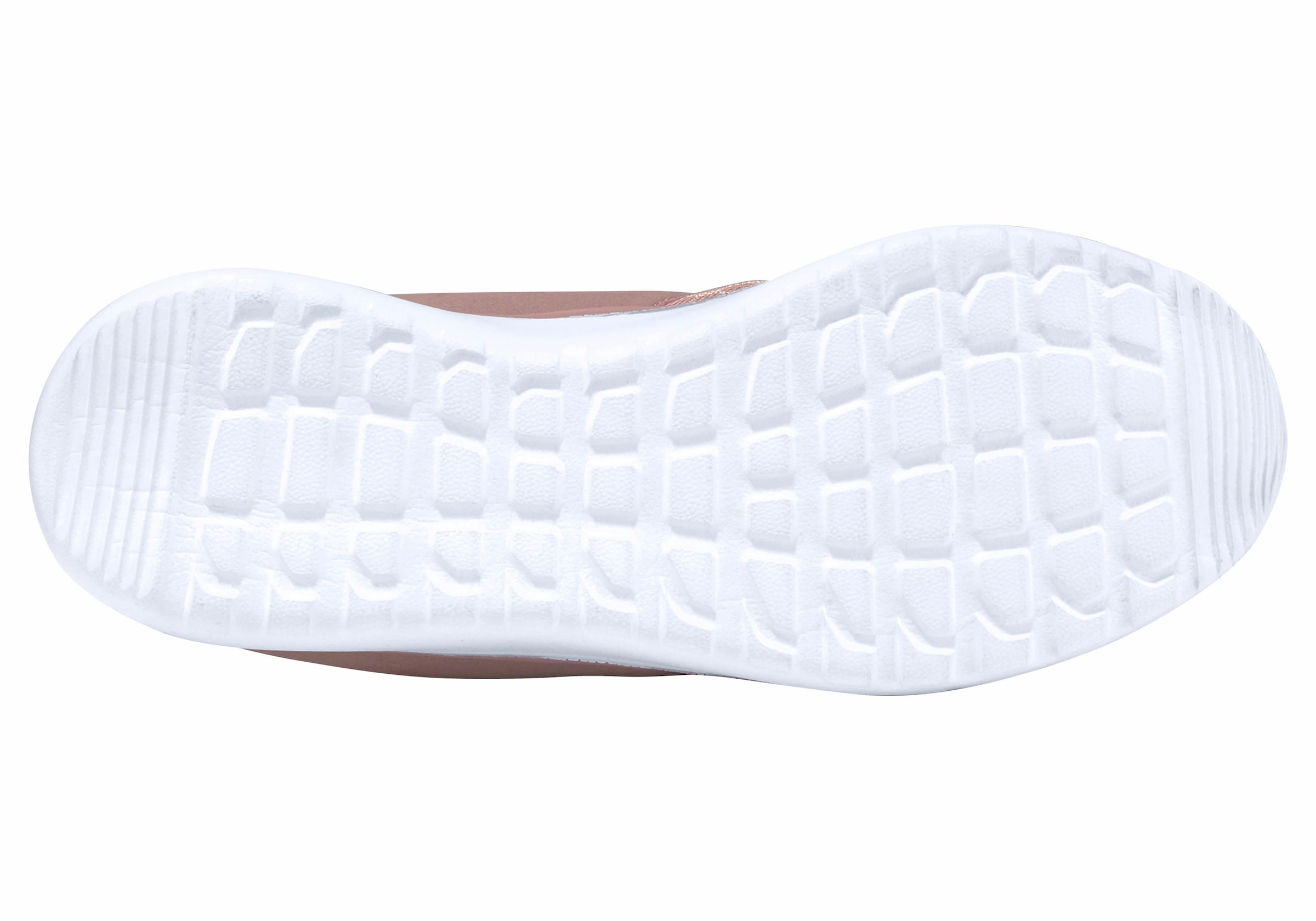 KangaROOS Sneakers »Bumpy«