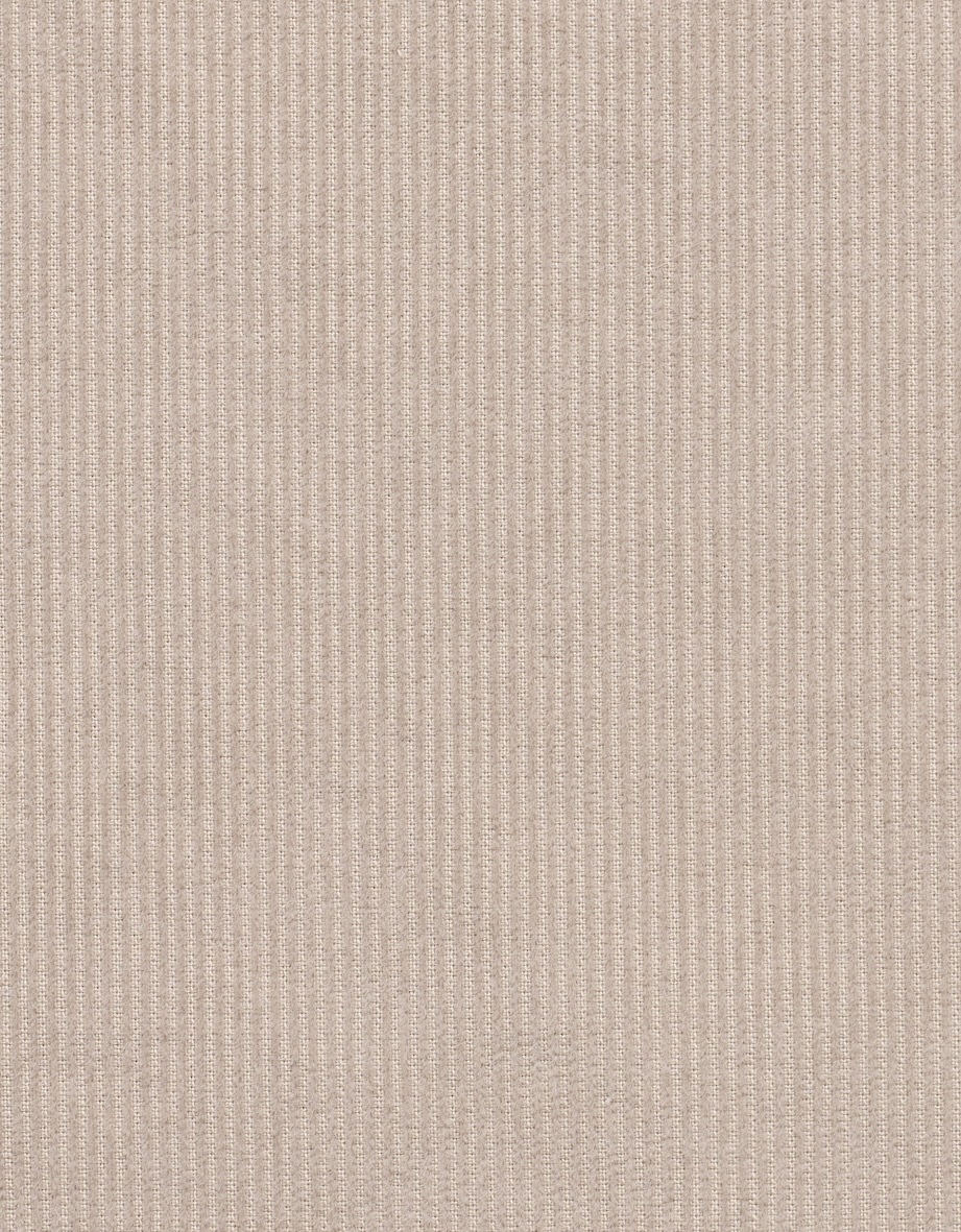 bugatti Bermuda  Premium-Cord