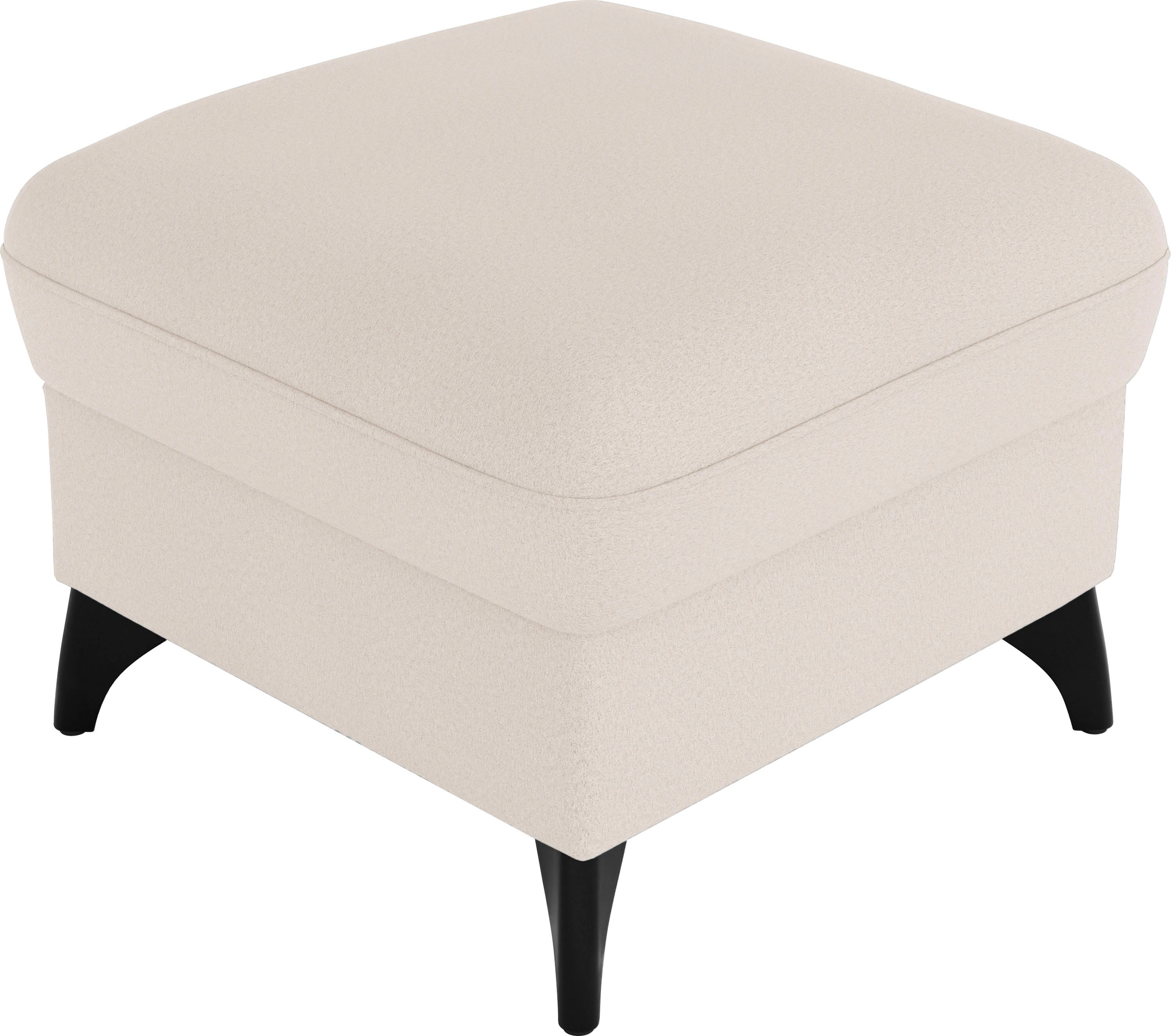 sit&more Tabouret rembourré »Astoria« Passend zur "Astoria"-Serie