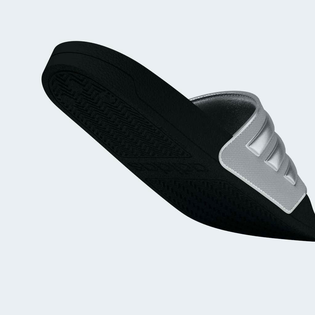adidas Sportswear Badesandale »SHOWER ADILETTE«  Badelatschen