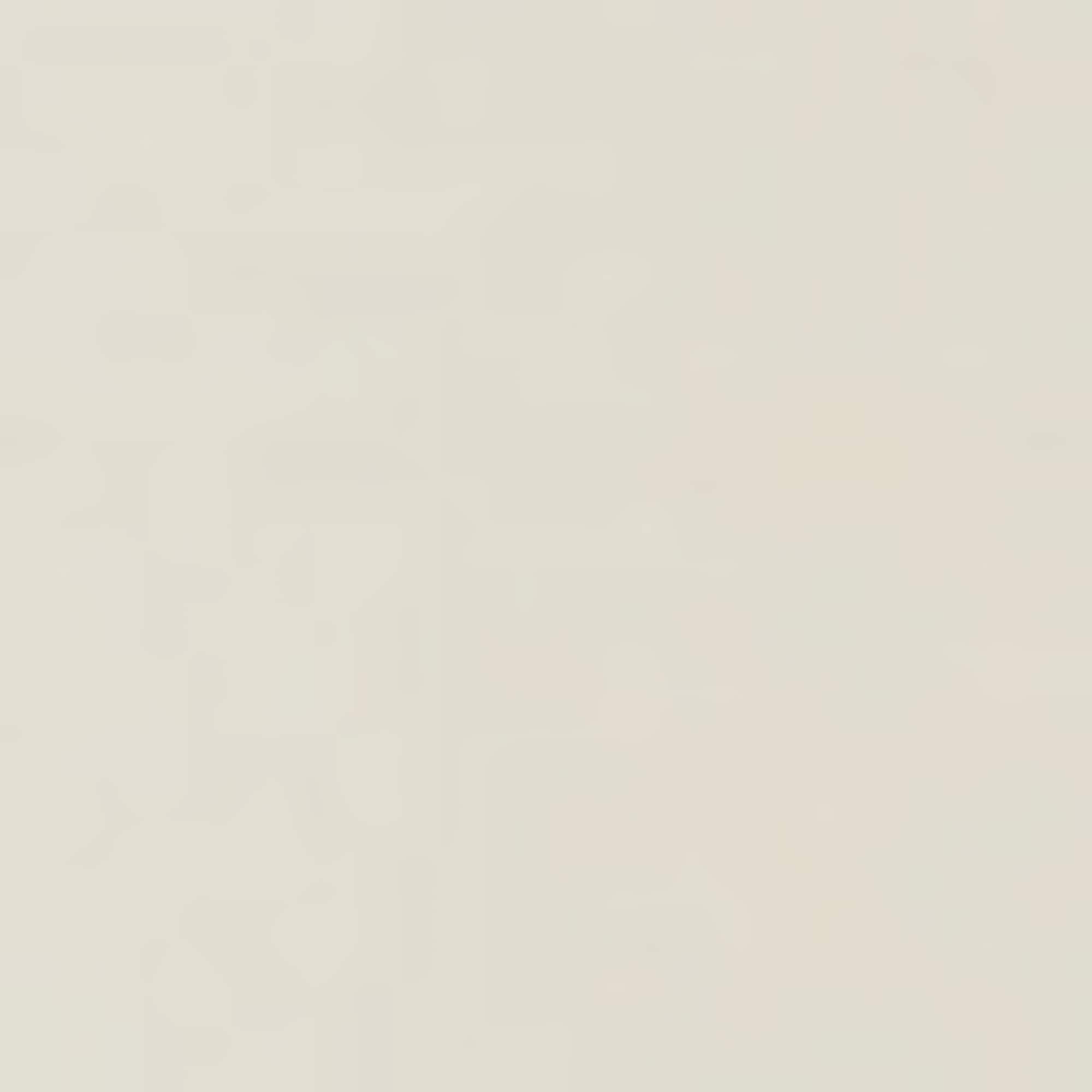 BOSS GREEN Sweatshirt »Salbo«, mit Logodruck
