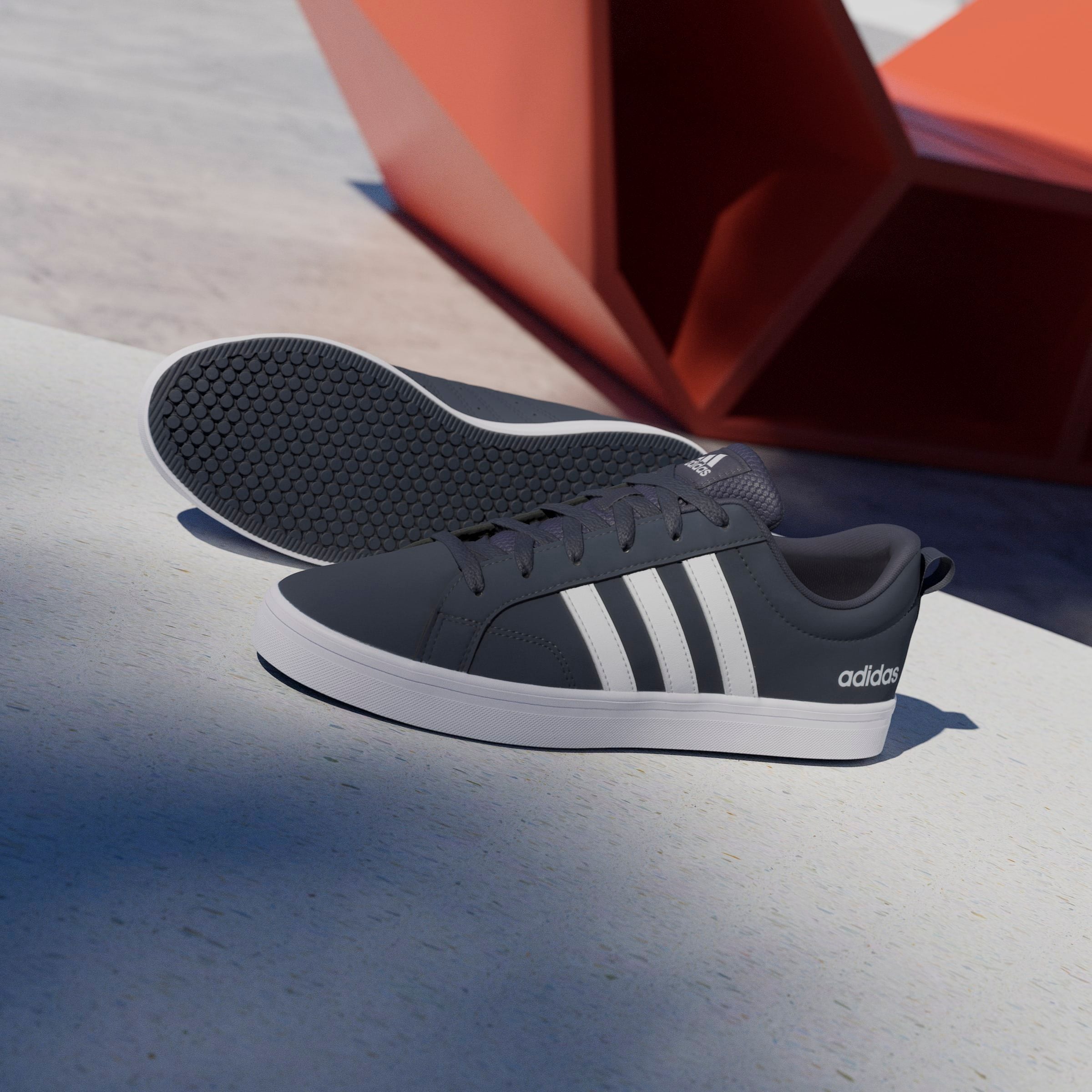 adidas Sportswear Sneaker »VS PACE 2.0«