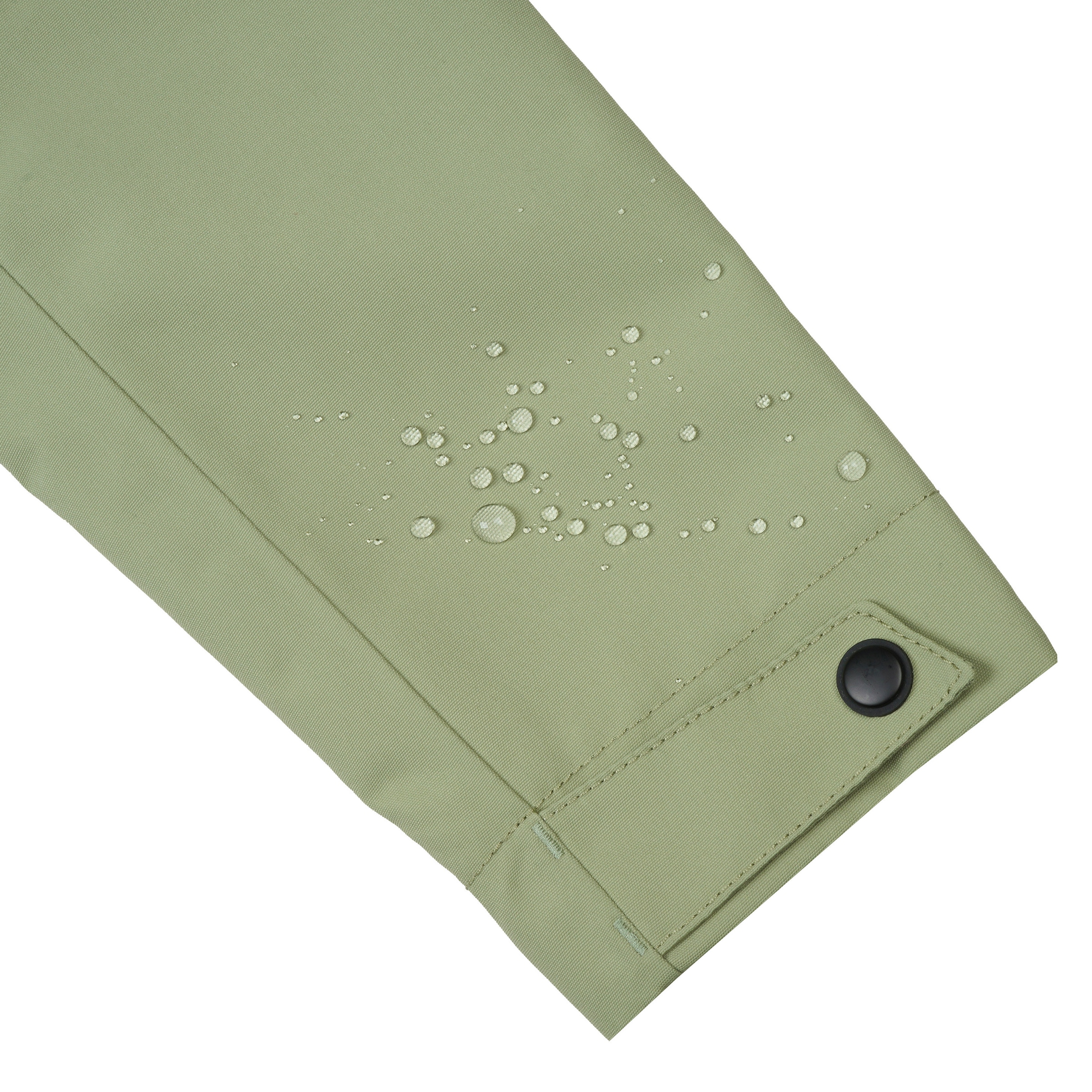 Icepeak Parka fonctionnelle »ADDIS«