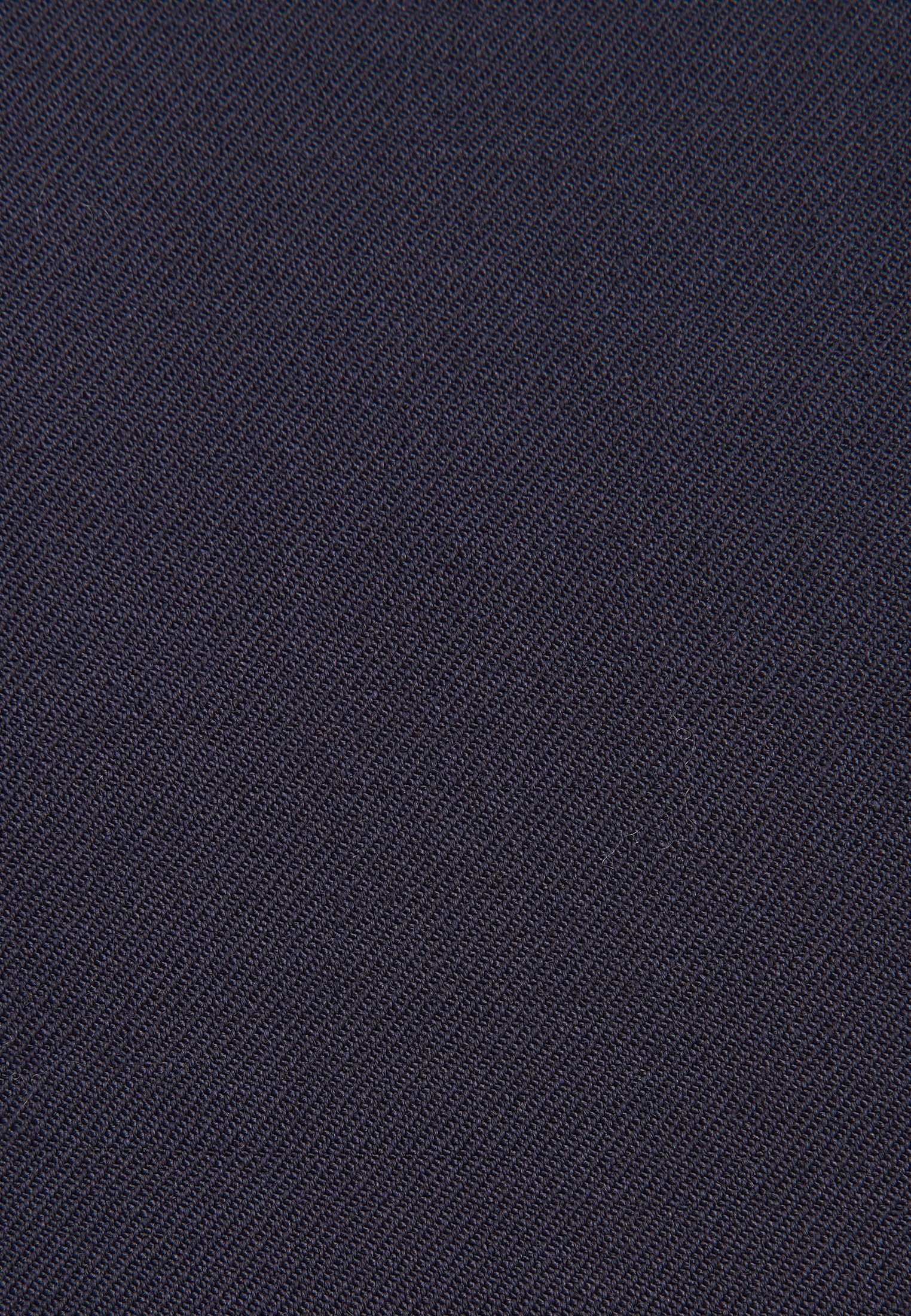 seidensticker Veste chemise