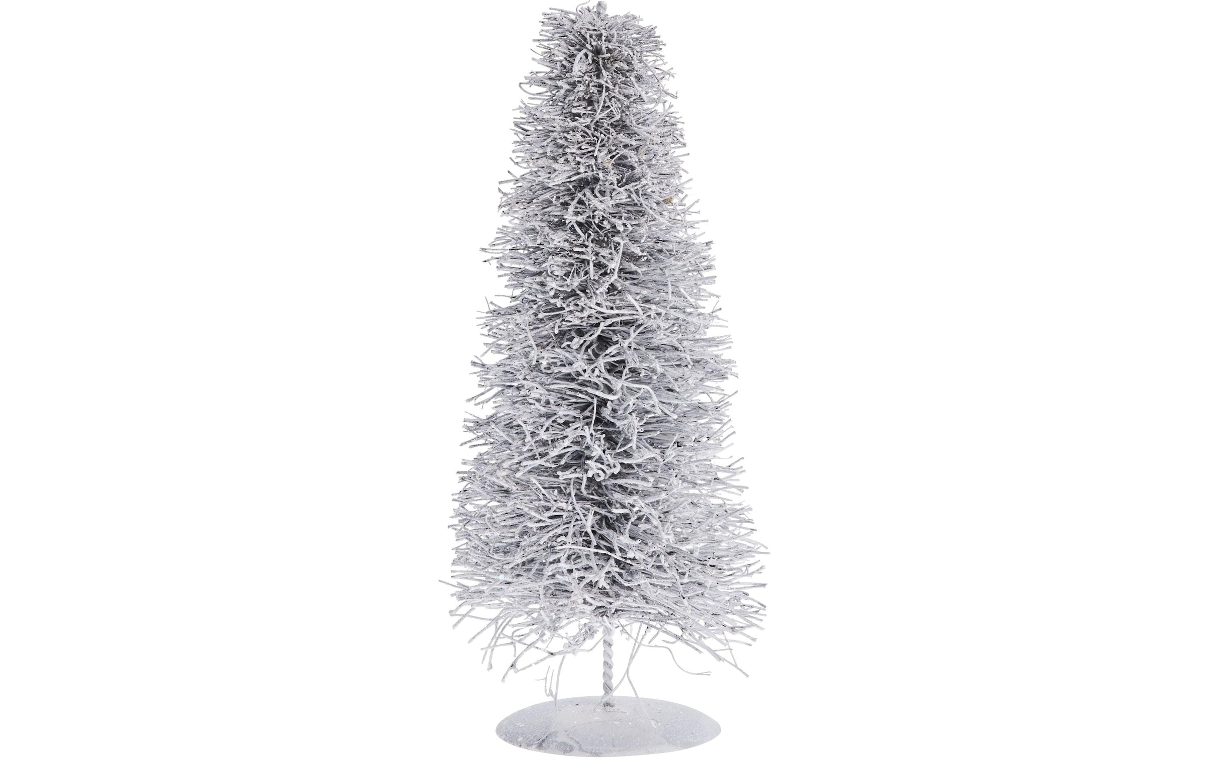 Künstlicher Weihnachtsbaum »Alivia«