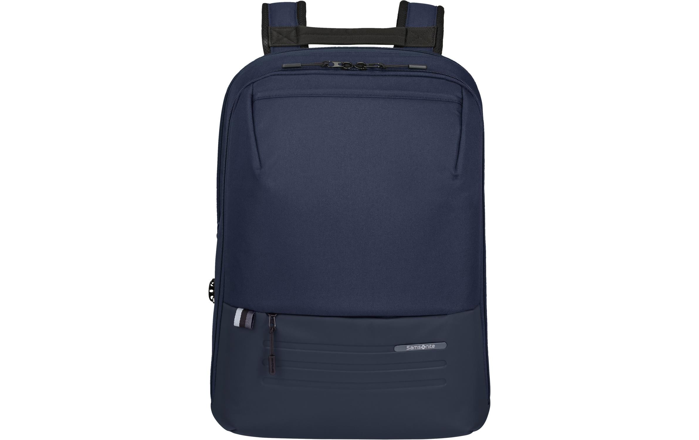 Samsonite Notebook-Rucksack »Stackd«