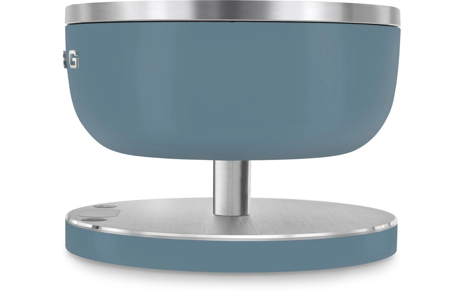Smeg Balance de cuisine »KSC01EGMWW«