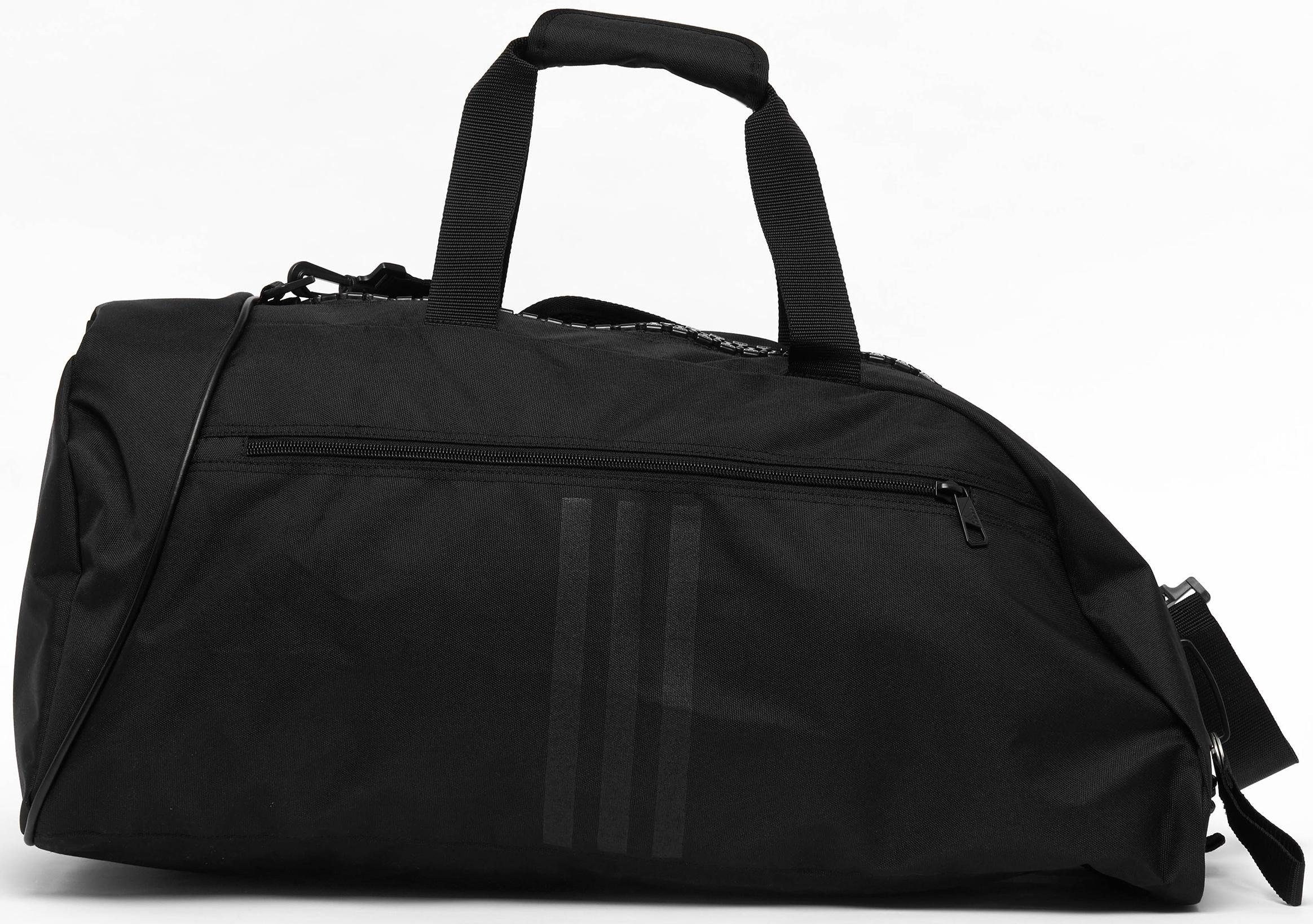 Image of adidas Performance Sporttasche »Sports Bag Shoulder Strap Boxing« bei Ackermann Versand Schweiz