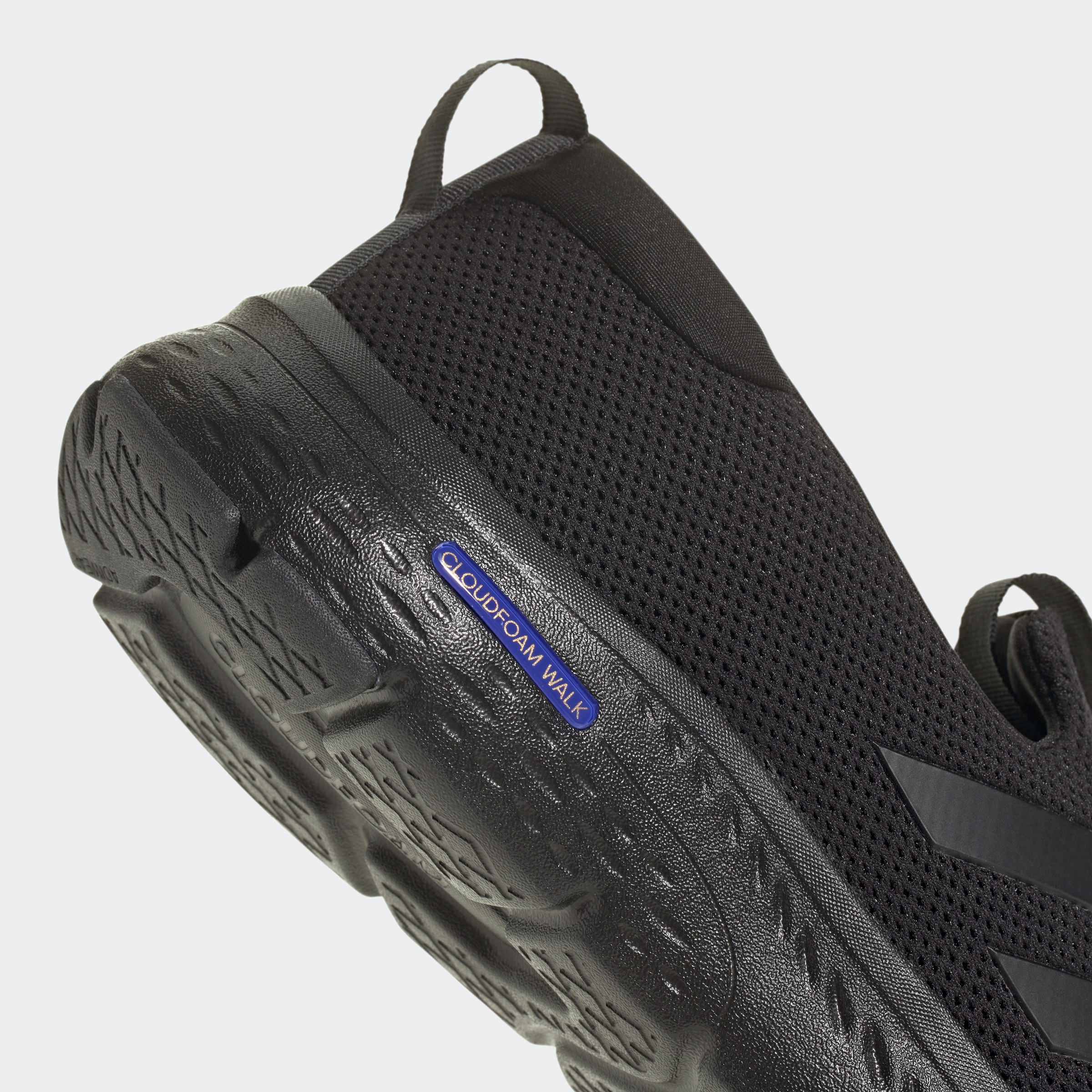 adidas Sportswear Slip-On Sneaker »CLOUDFOAM MOVE LOUNGER«