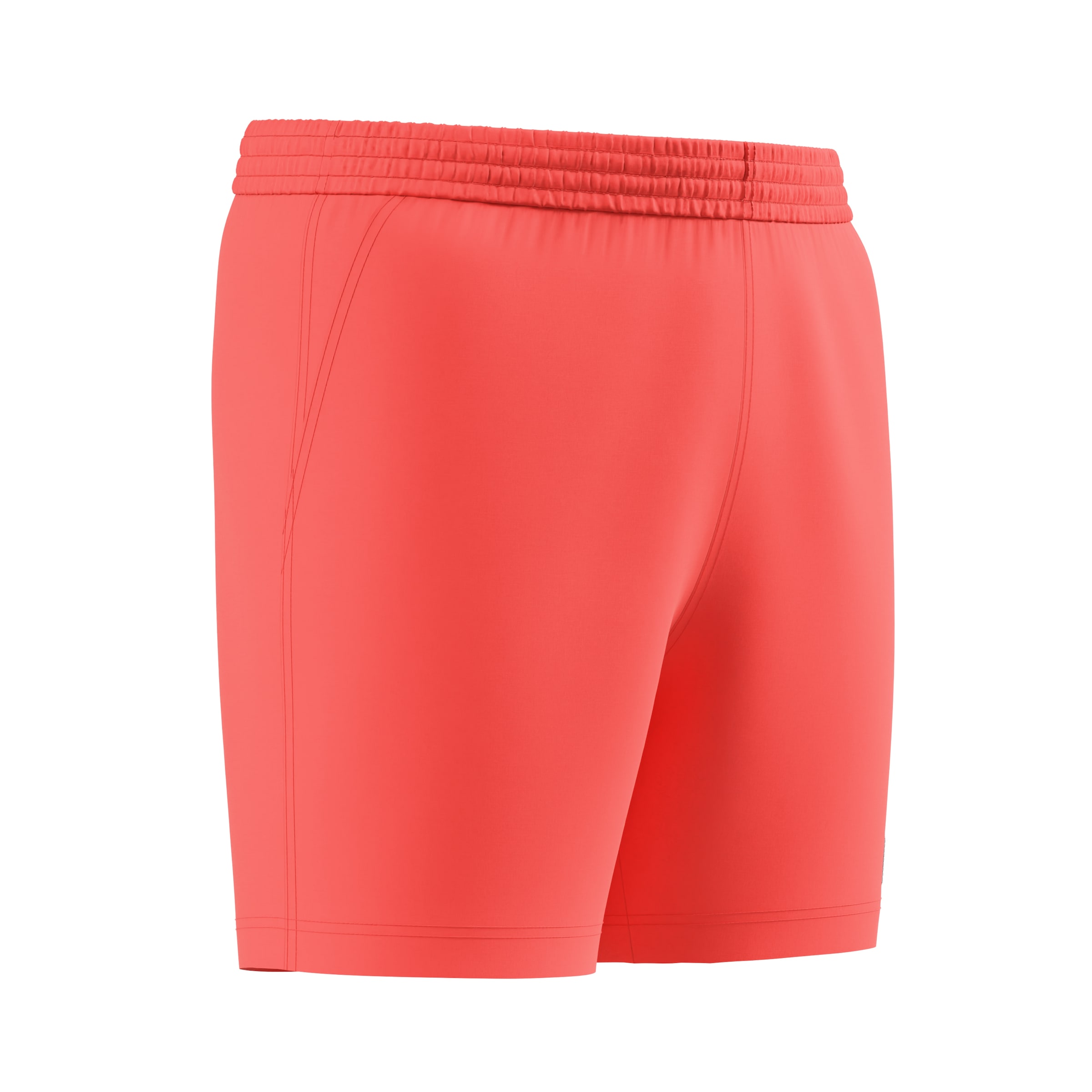 Speedo Maillot de bain