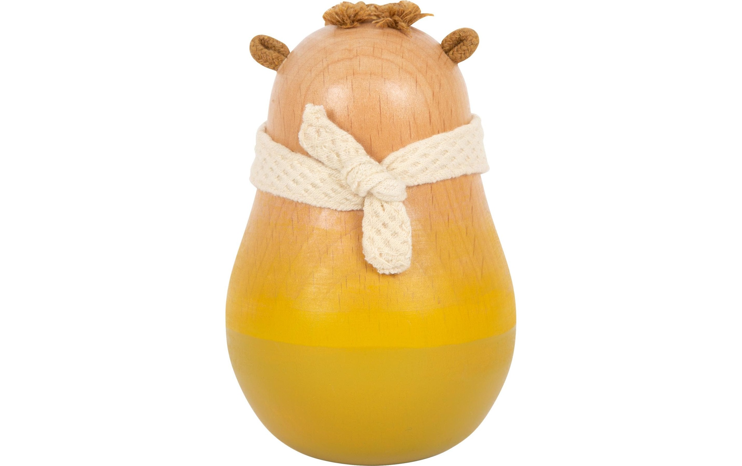Small Foot Spielfigur »Stehauffigur «Seaside»«