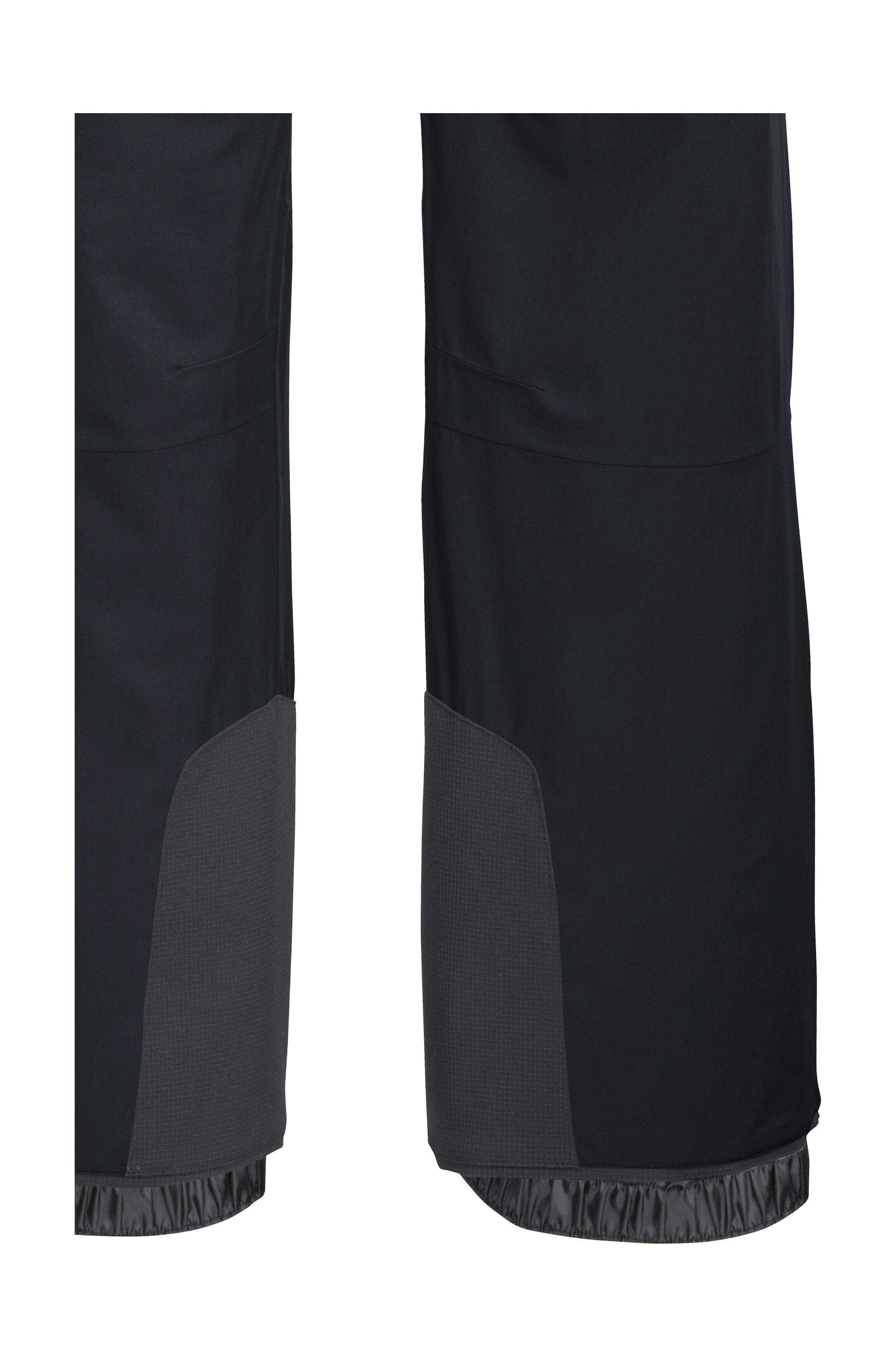 Killtec Skihose »KSW 51 MN SKI PNTS«  Wasserdichte, atmungsaktive Skihose mit 4-Wege-Stretch