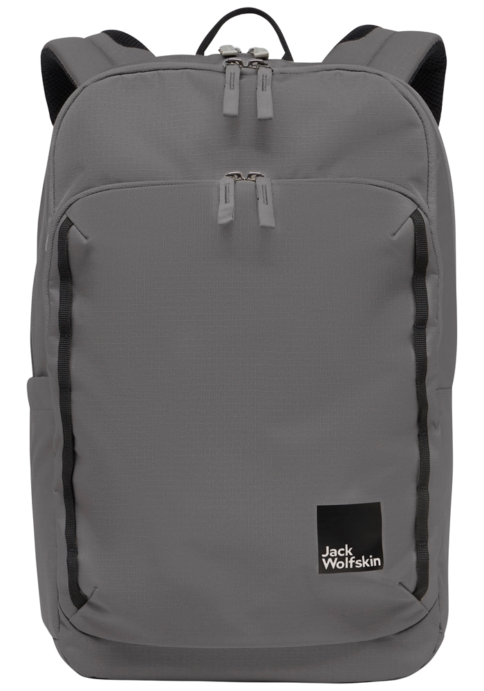 Jack Wolfskin Daypack »TERRACADE«