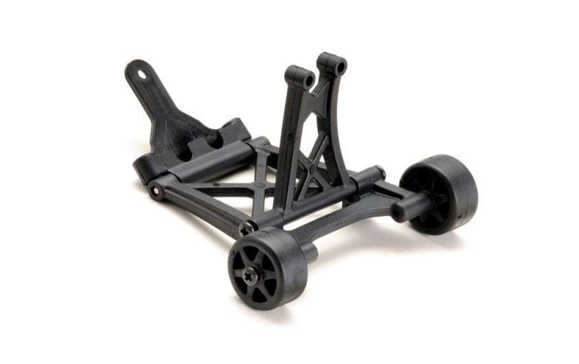 RC-Monstertruck »Absima MINI AMT 4WD«