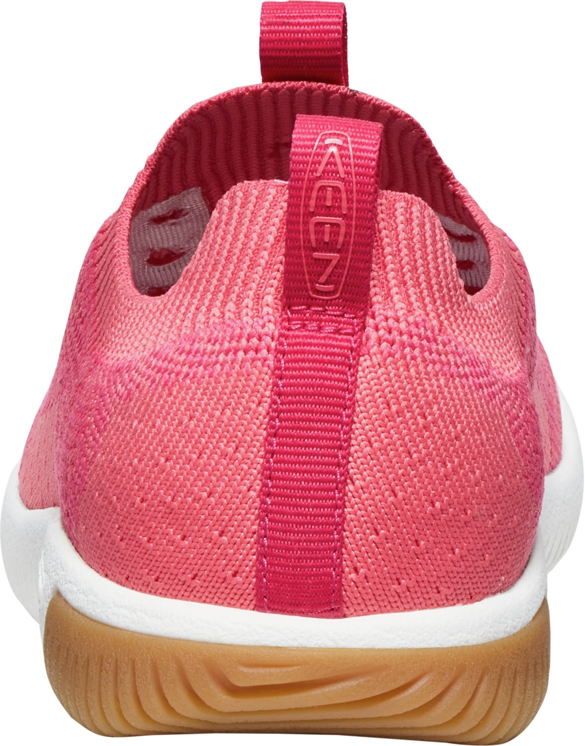 Keen Barfussschuh »KNX KNIT LACE«
