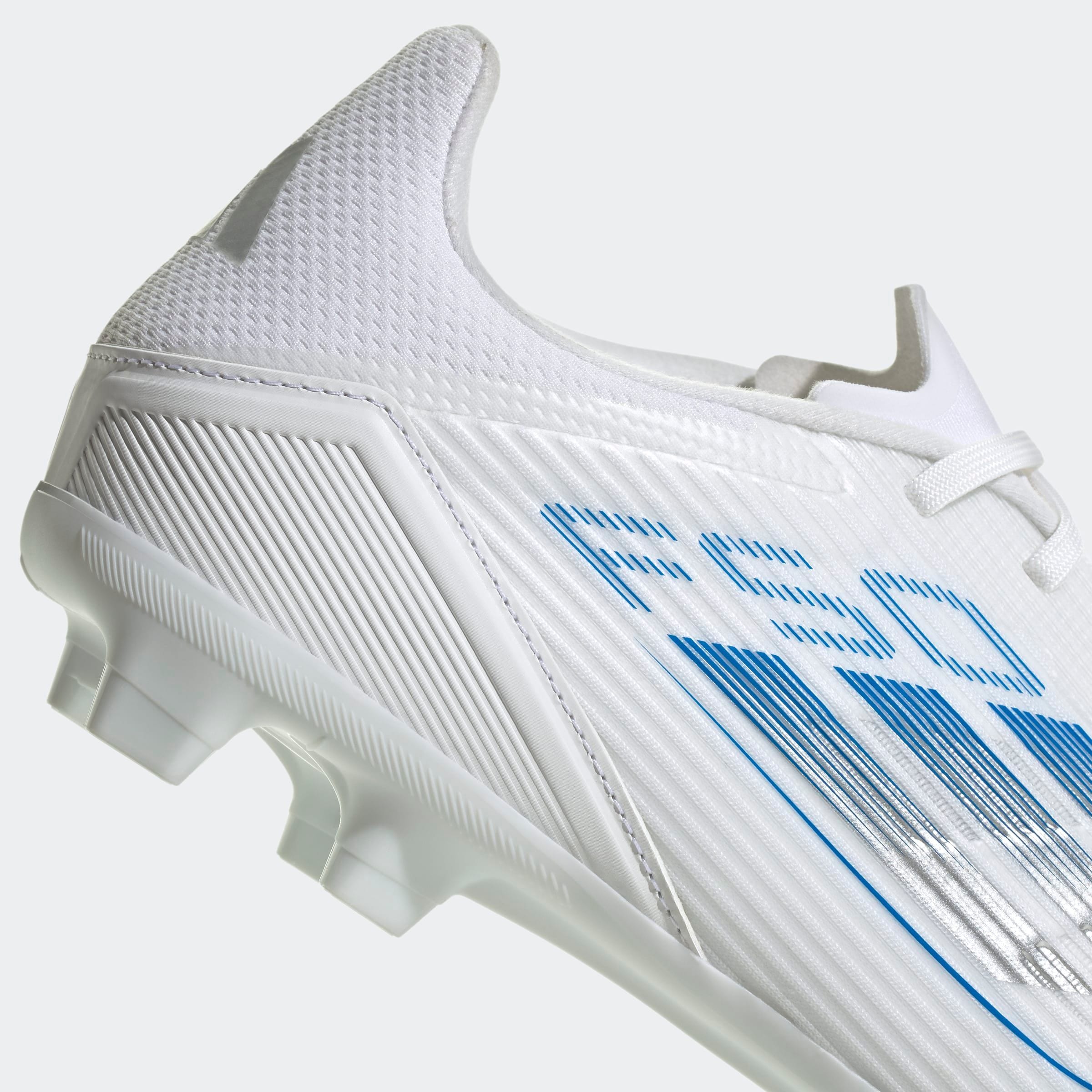 adidas Performance Fussballschuh »F50 LEAGUE FG/MG«