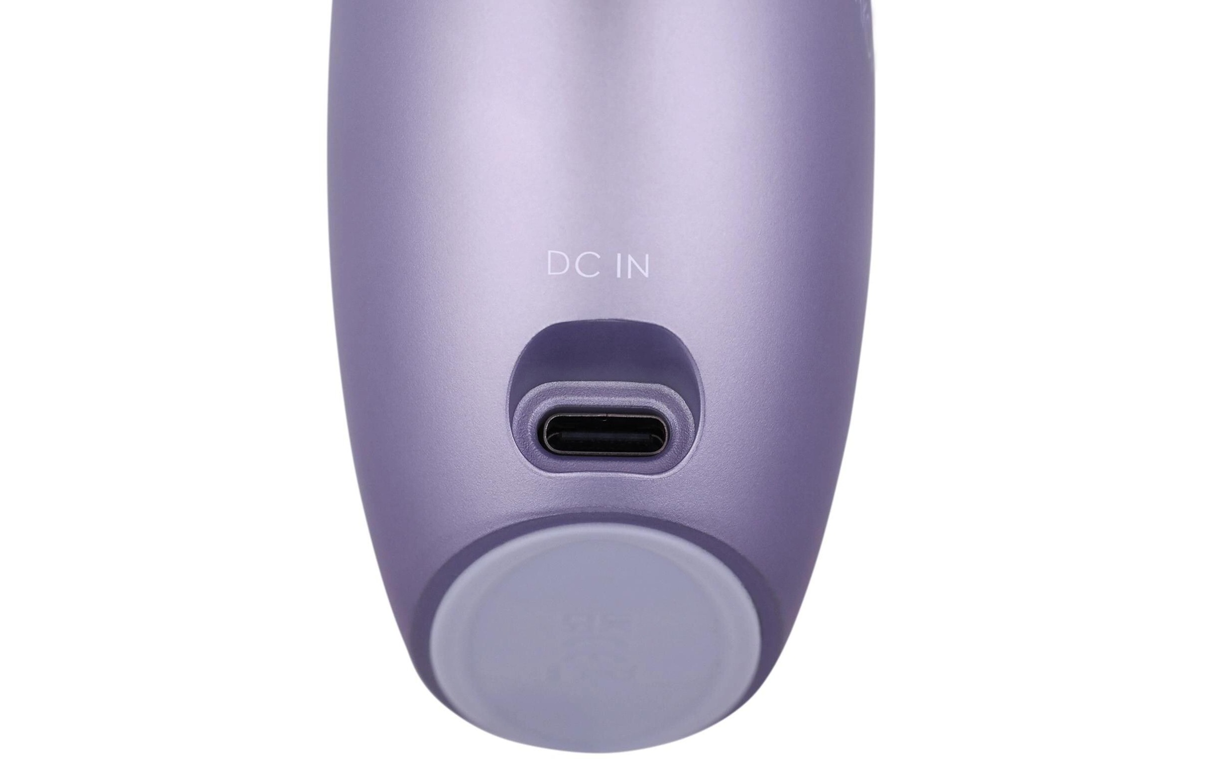 Svakom Vibrator »Pulse Galaxie Lila«