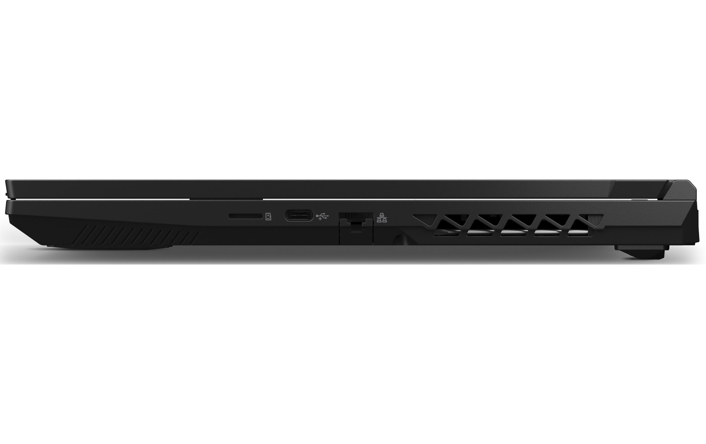 Medion® Gaming-Notebook »Erazer Crawler E30«, 39,46 cm, / 15,6 Zoll, Intel, Core i5, GeForce RTX 3050, 512 GB SSD