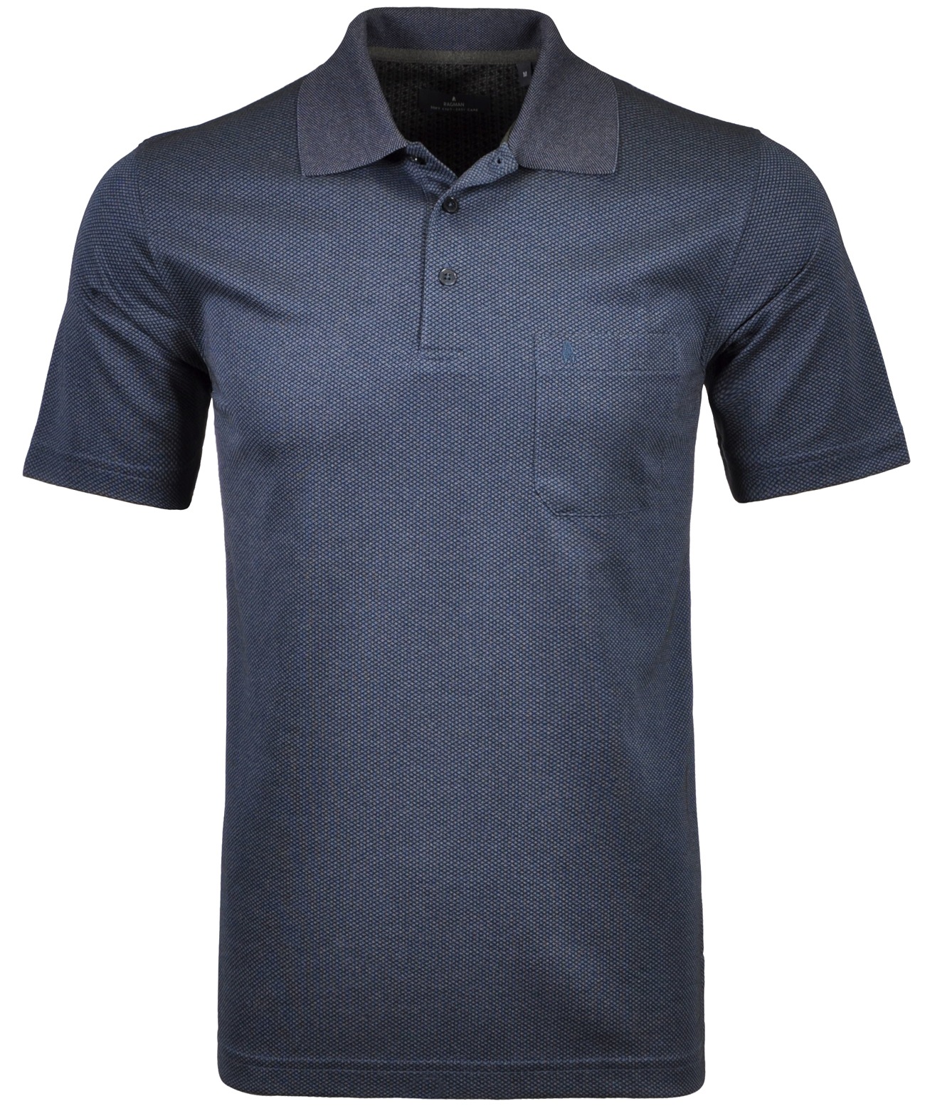 RAGMAN Poloshirt kaufen