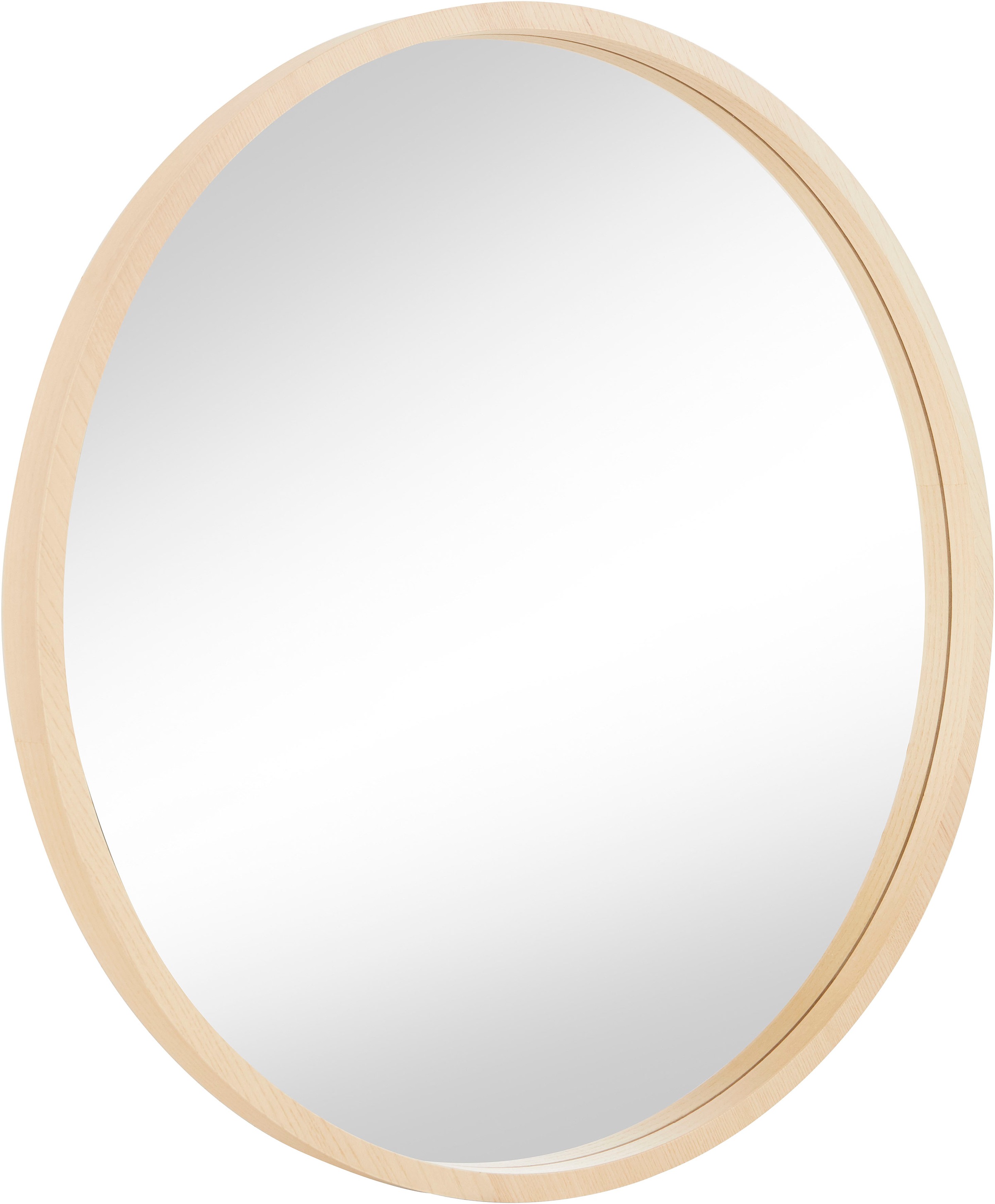 Image of GOODproduct Dekospiegel »Sverre« bei Ackermann Versand Schweiz