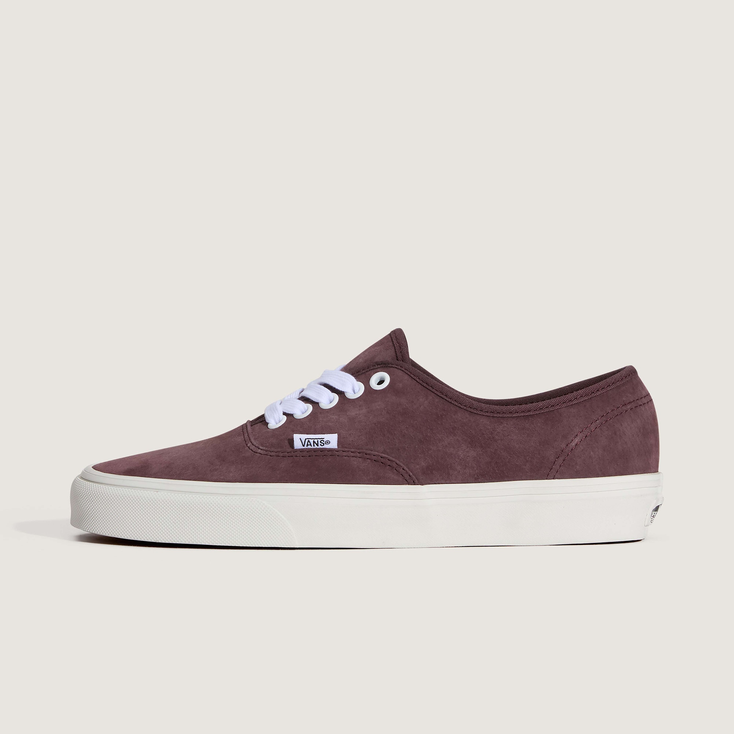 Vans Sneaker »Authentic«