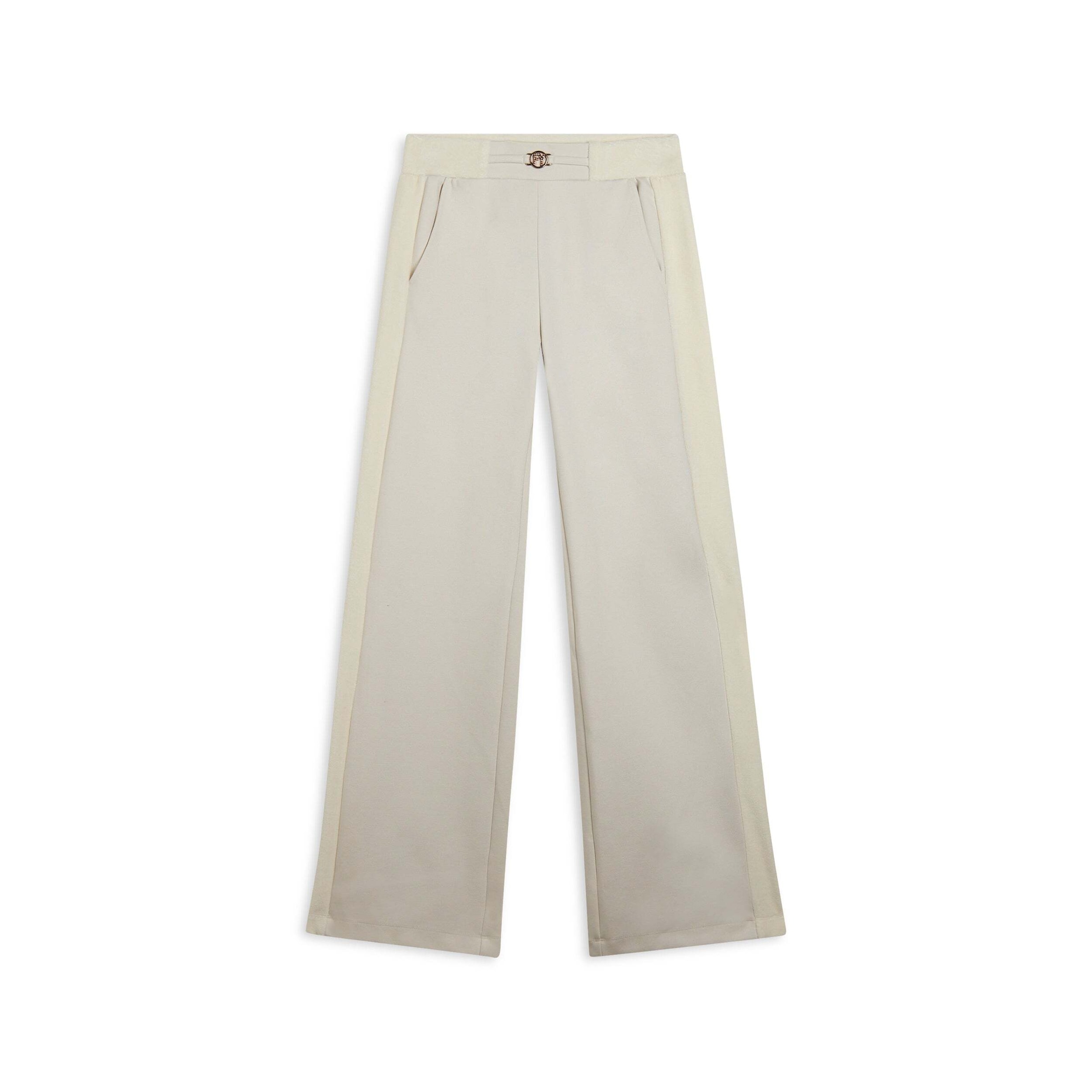 Freddy Pantalon en tissu »Hosen F25WSDP6«